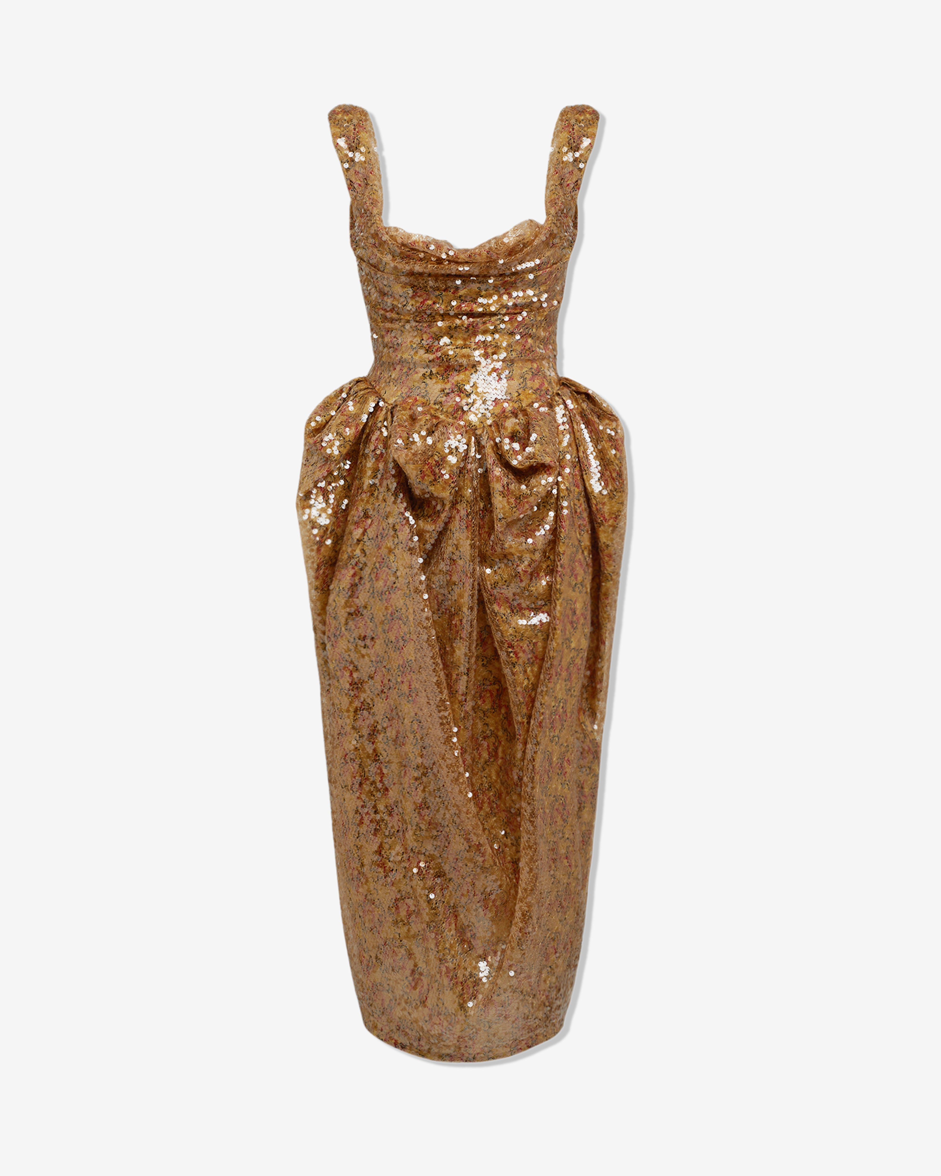 Vivienne Westwood | DSMNY E-SHOP