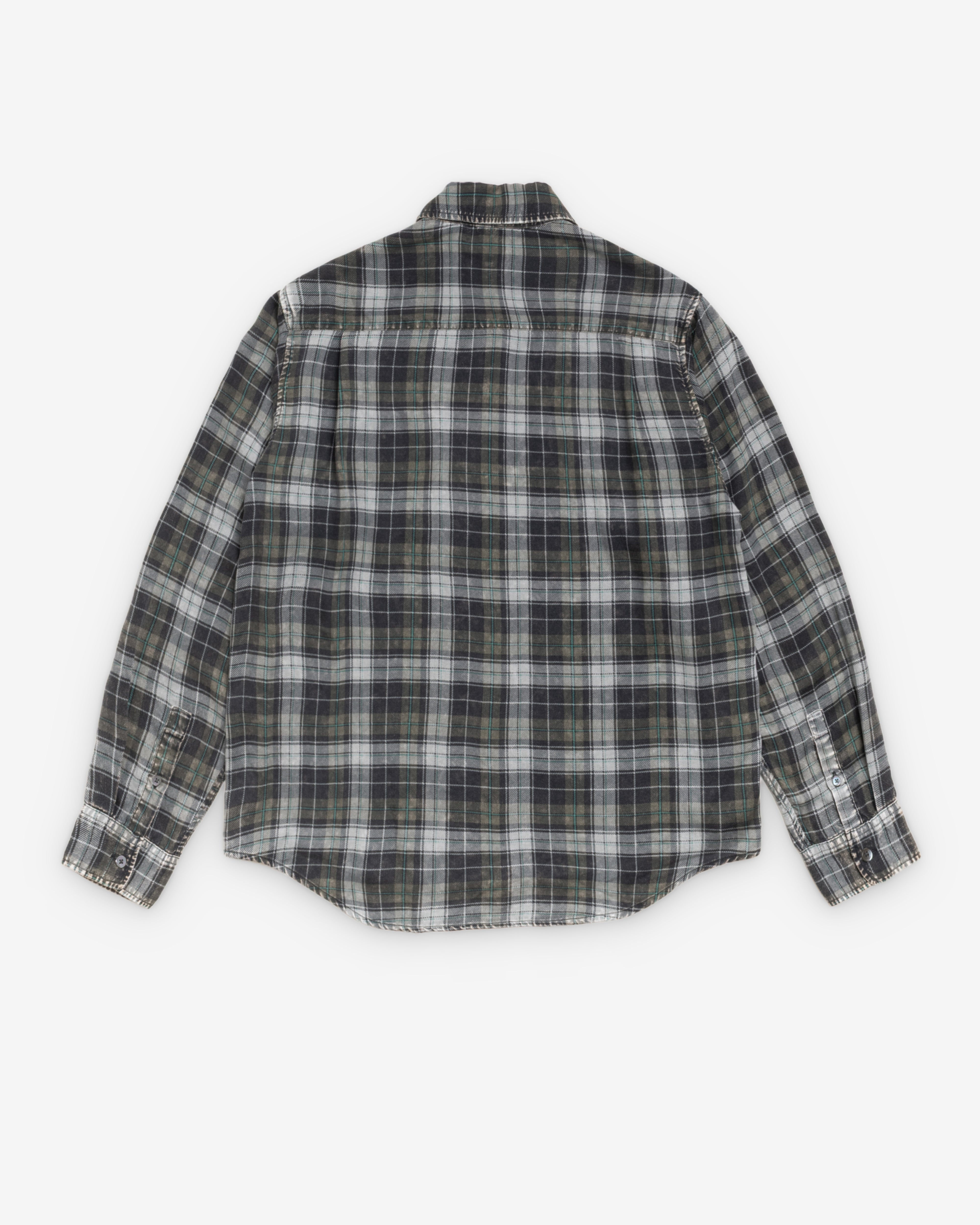 Stüssy | DSMNY E-SHOP