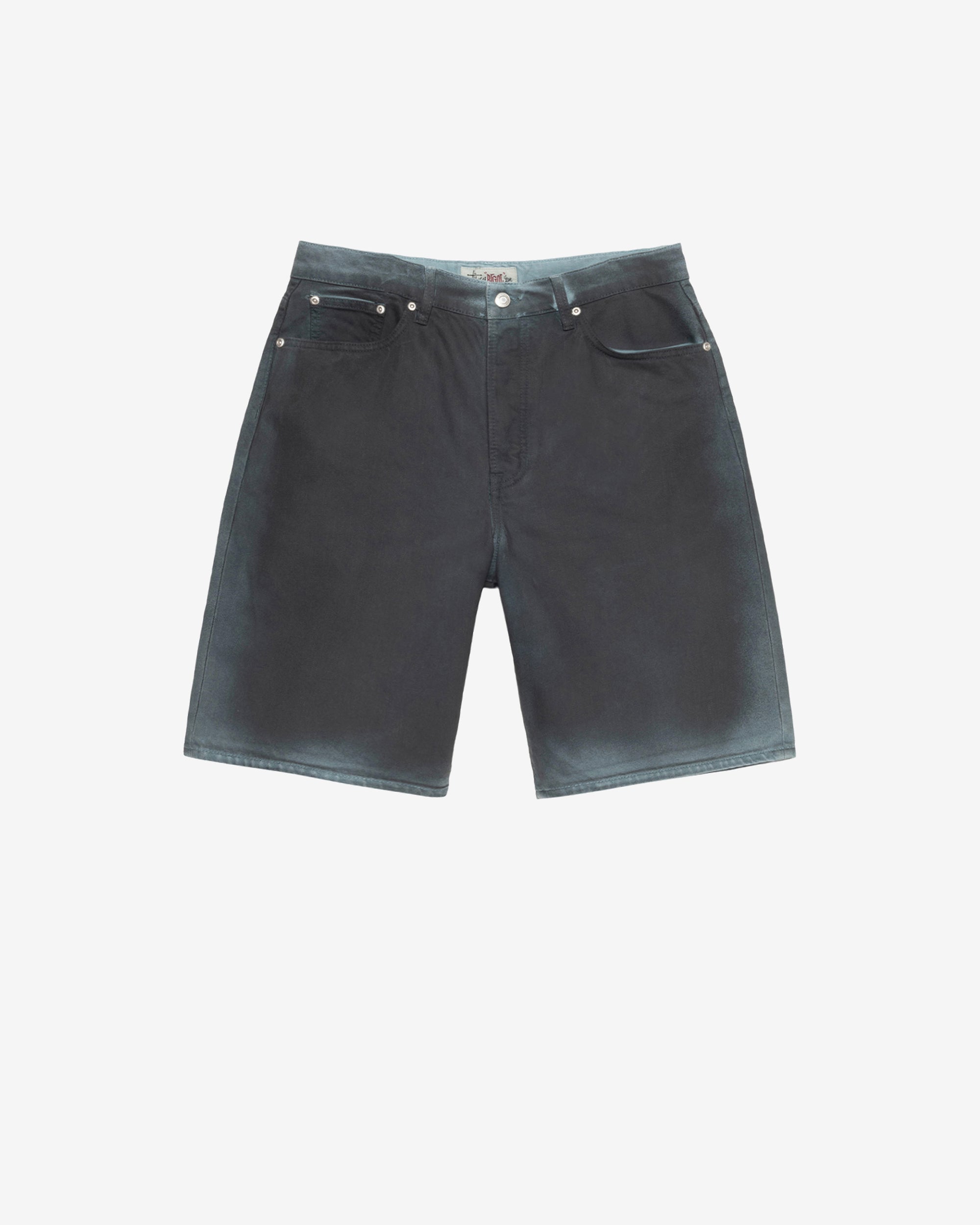Stüssy: Men