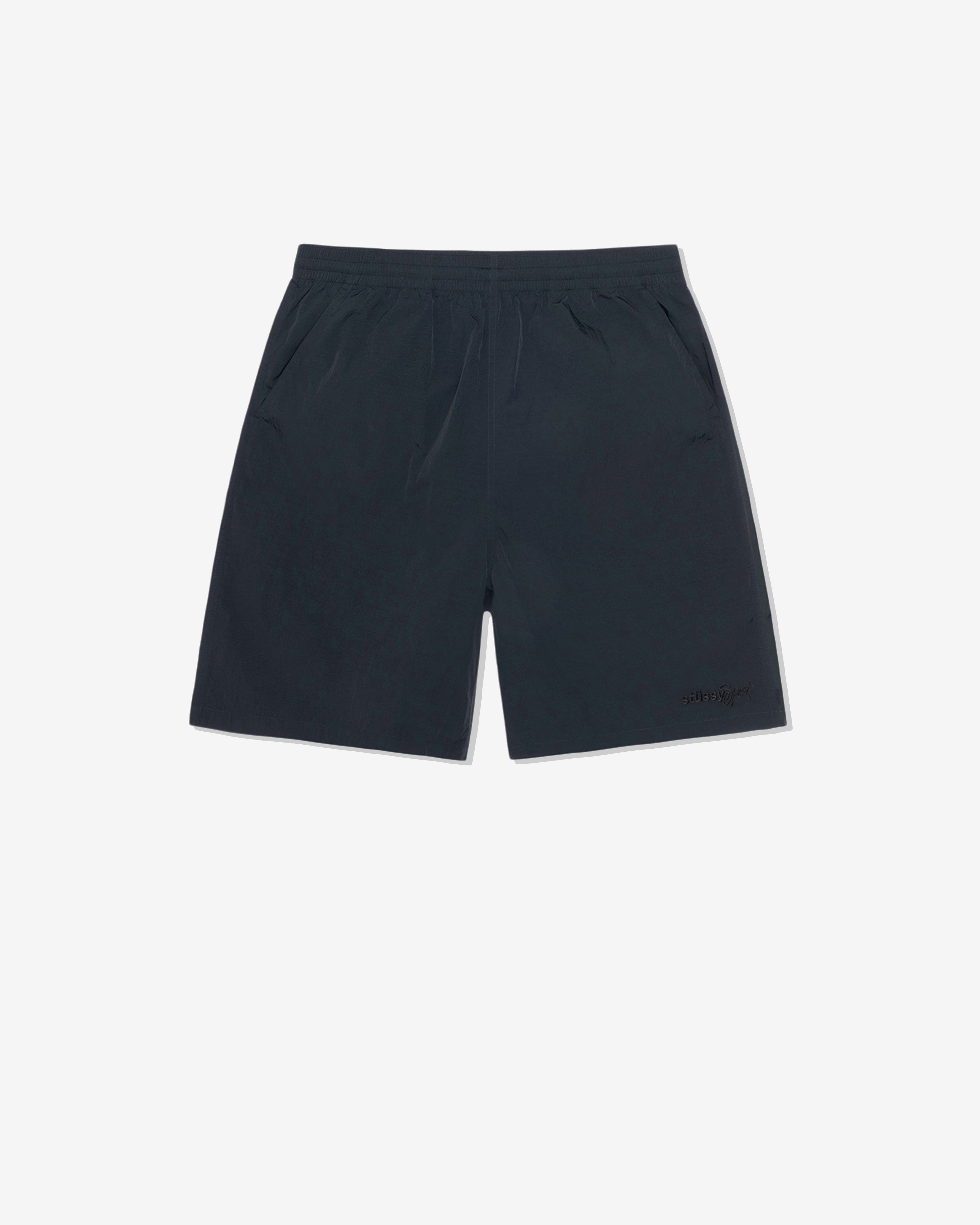 STONE  DOVER STREET MARKET ショーツ STONE ISLAND DOVER STREET MARKET ショーツ