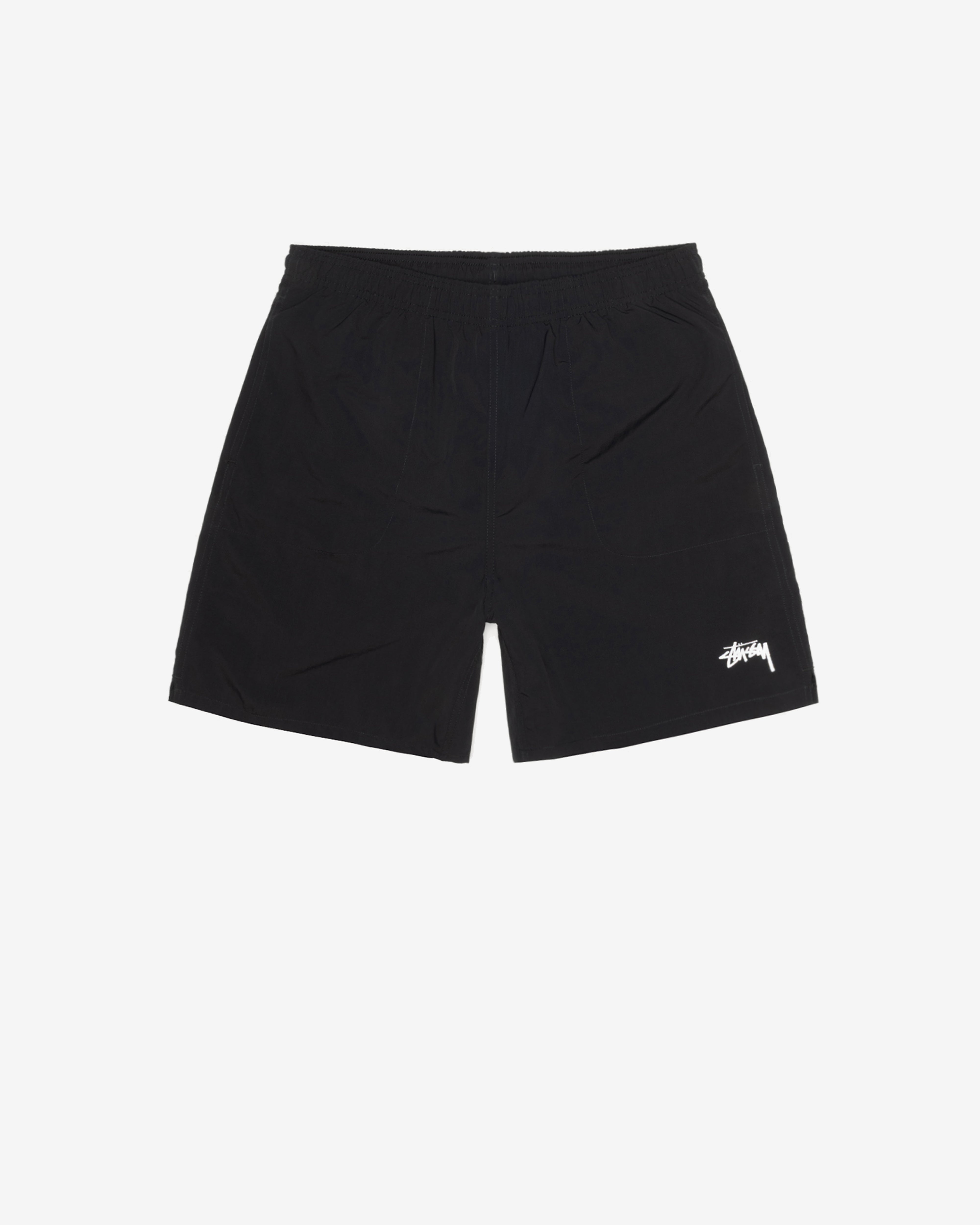 Menswear - Shorts | DSMNY E-SHOP