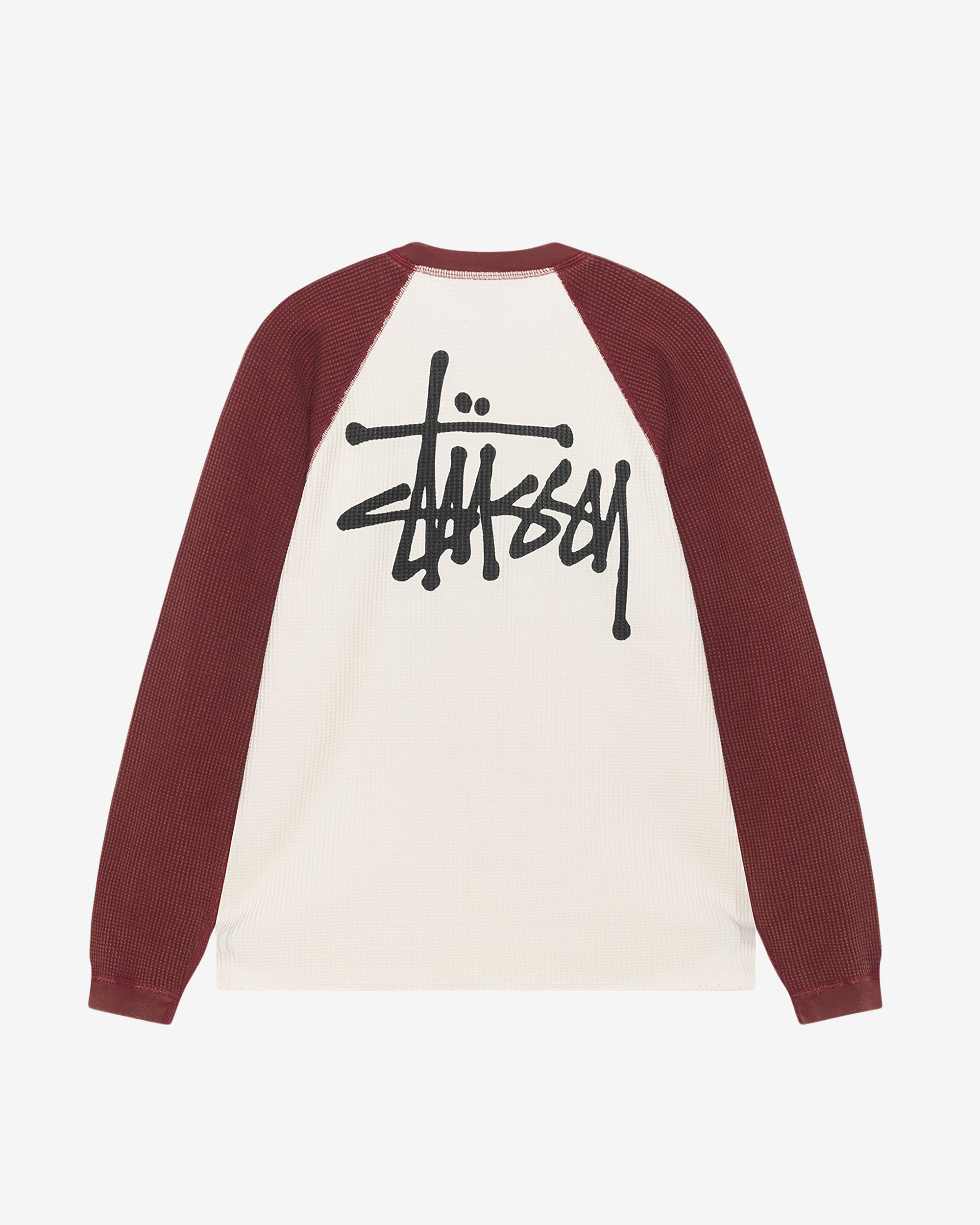 Stüssy: Men