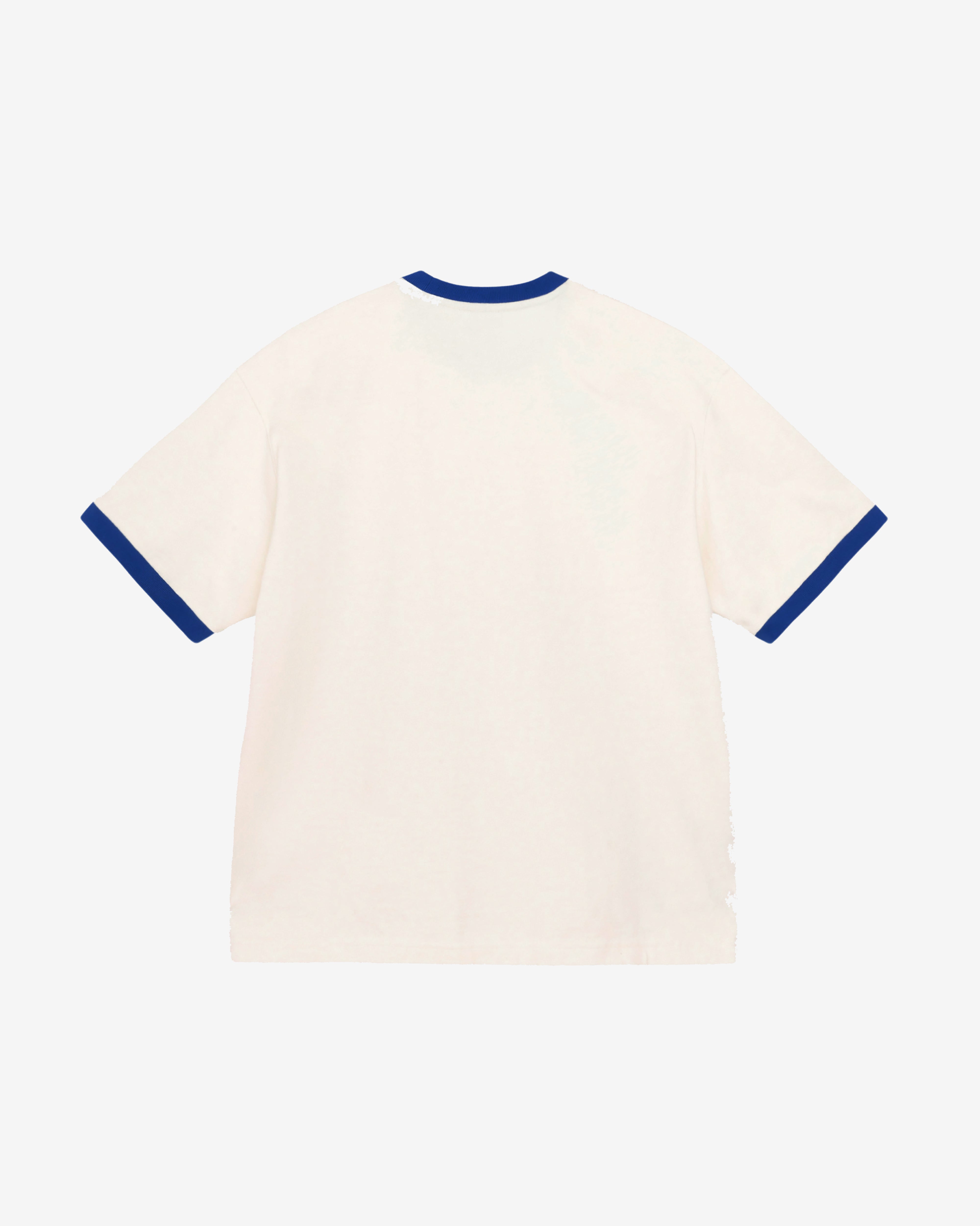 Heavy Oz MVS Jersey S/S Tee ホワイト COOTIE / Heavy Oz MVS Jersey S/S Tee 通販 正規代理店