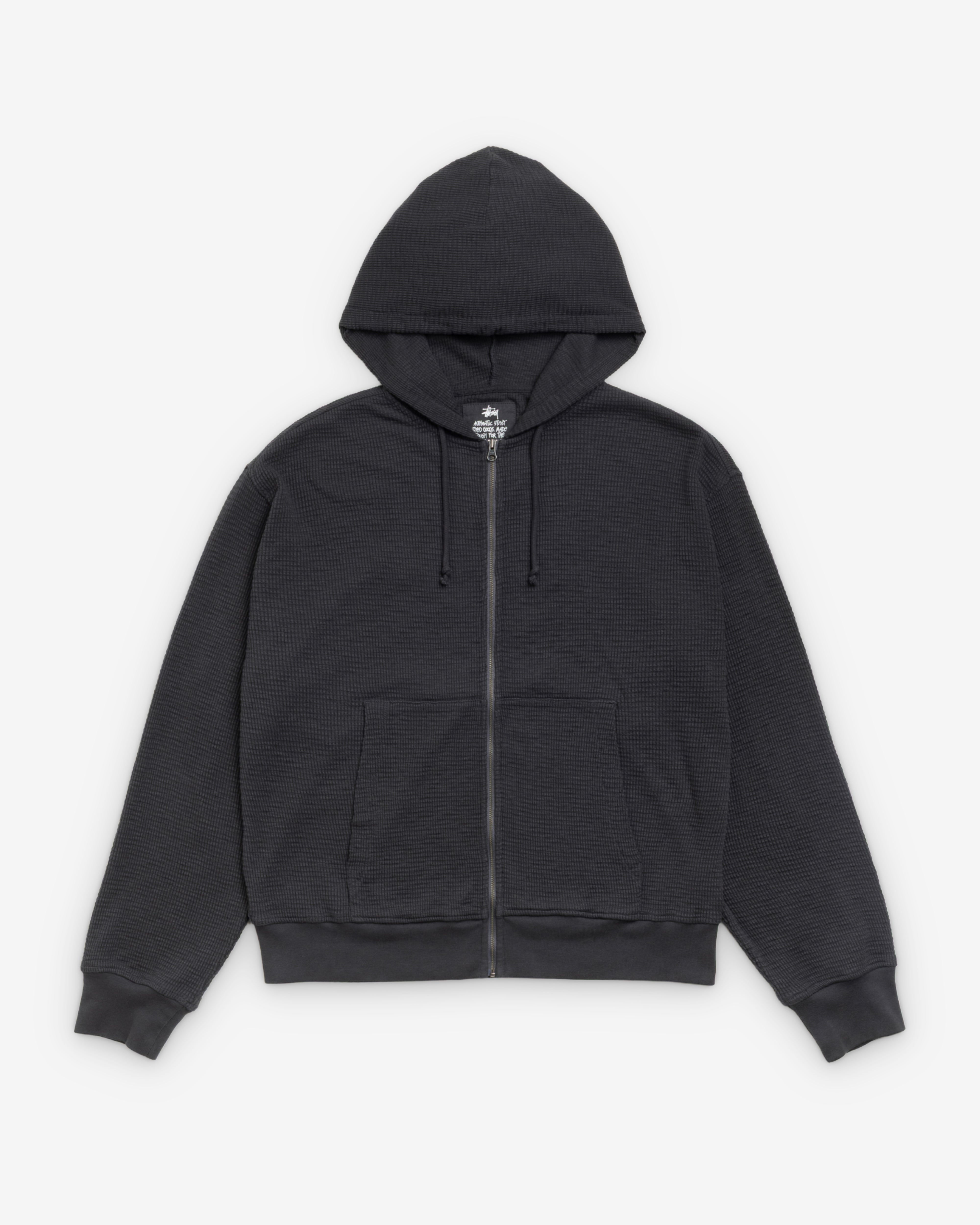 Stüssy | DSMNY E-SHOP