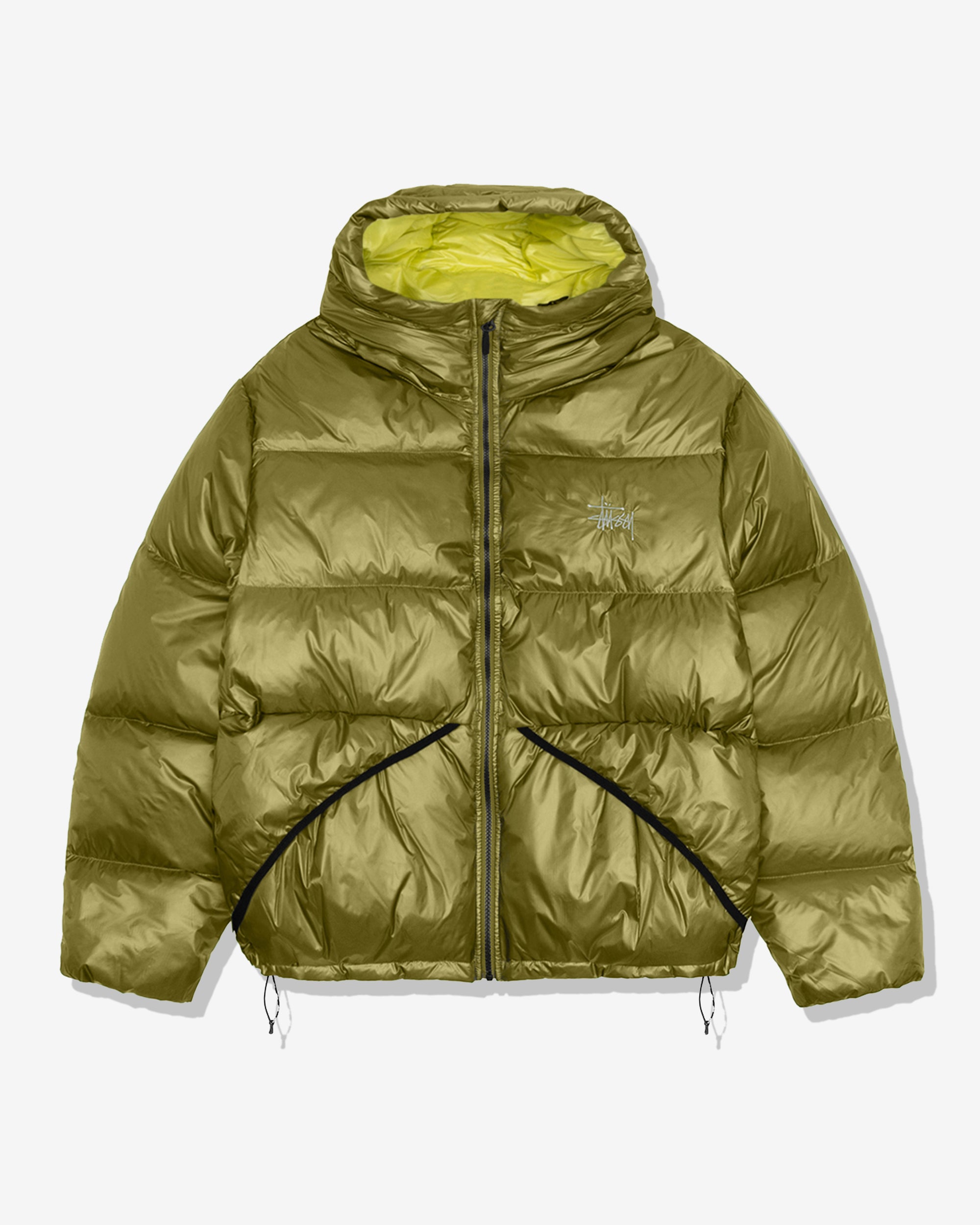 Stüssy: Men