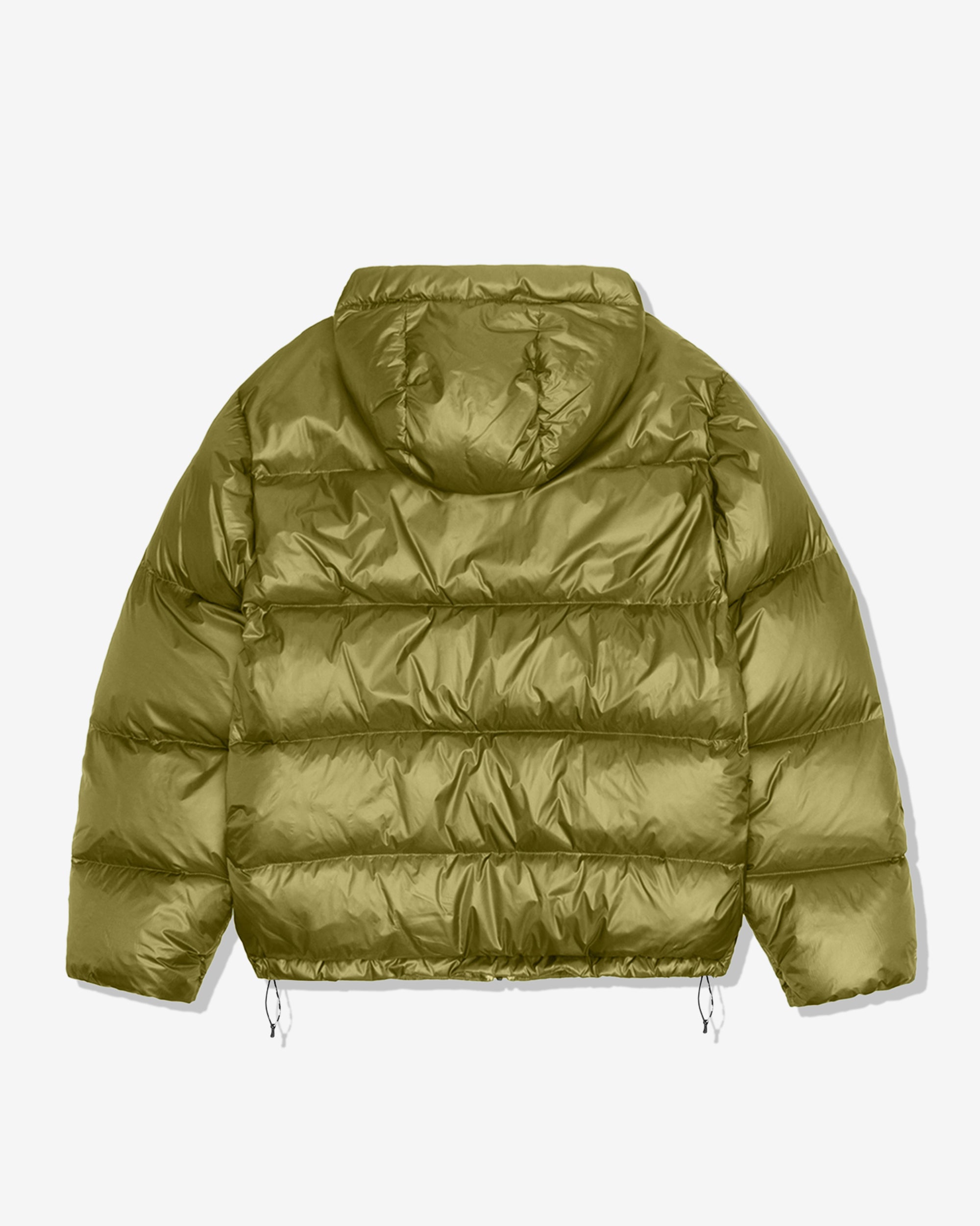 Stüssy: Men
