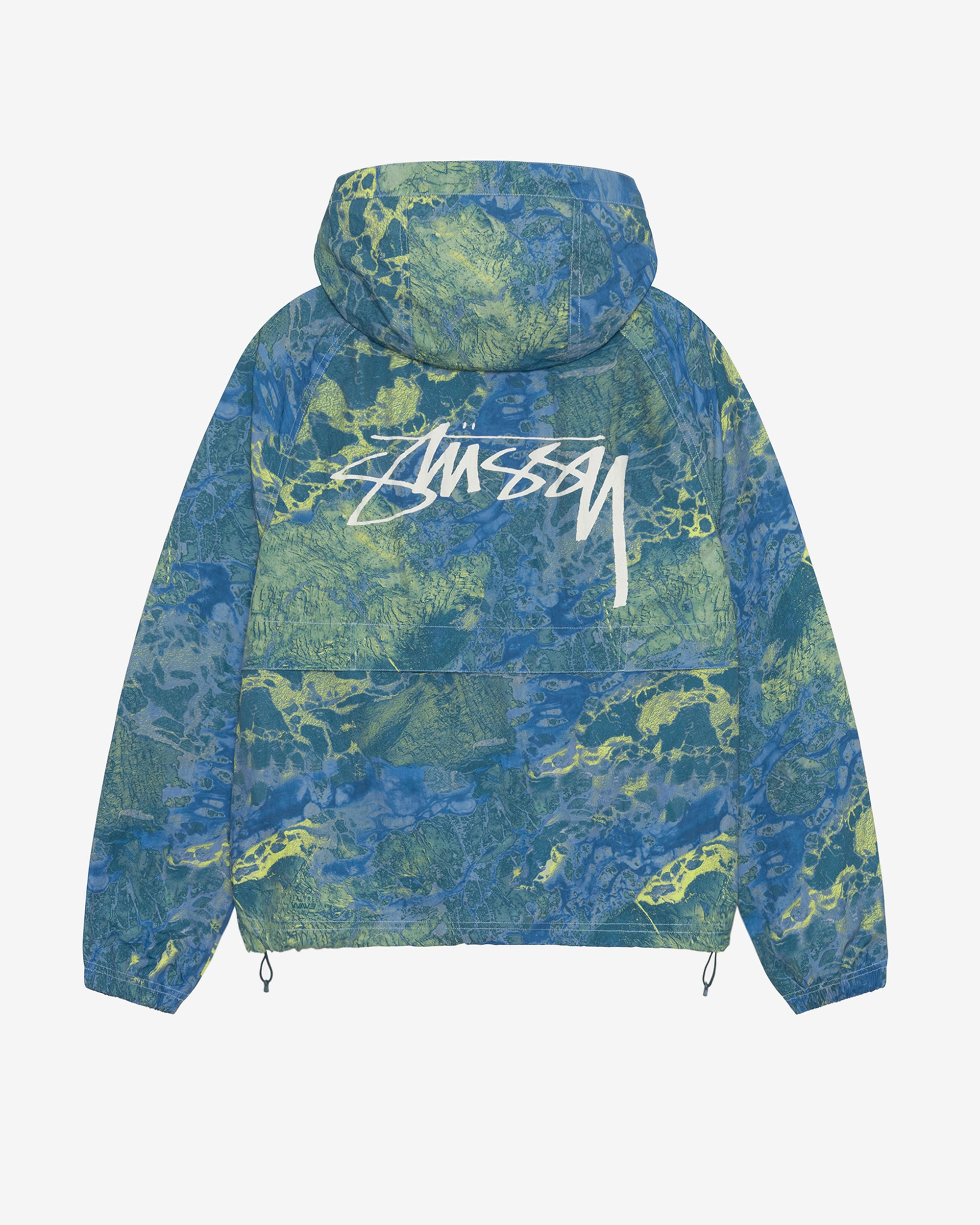 Stüssy: Men