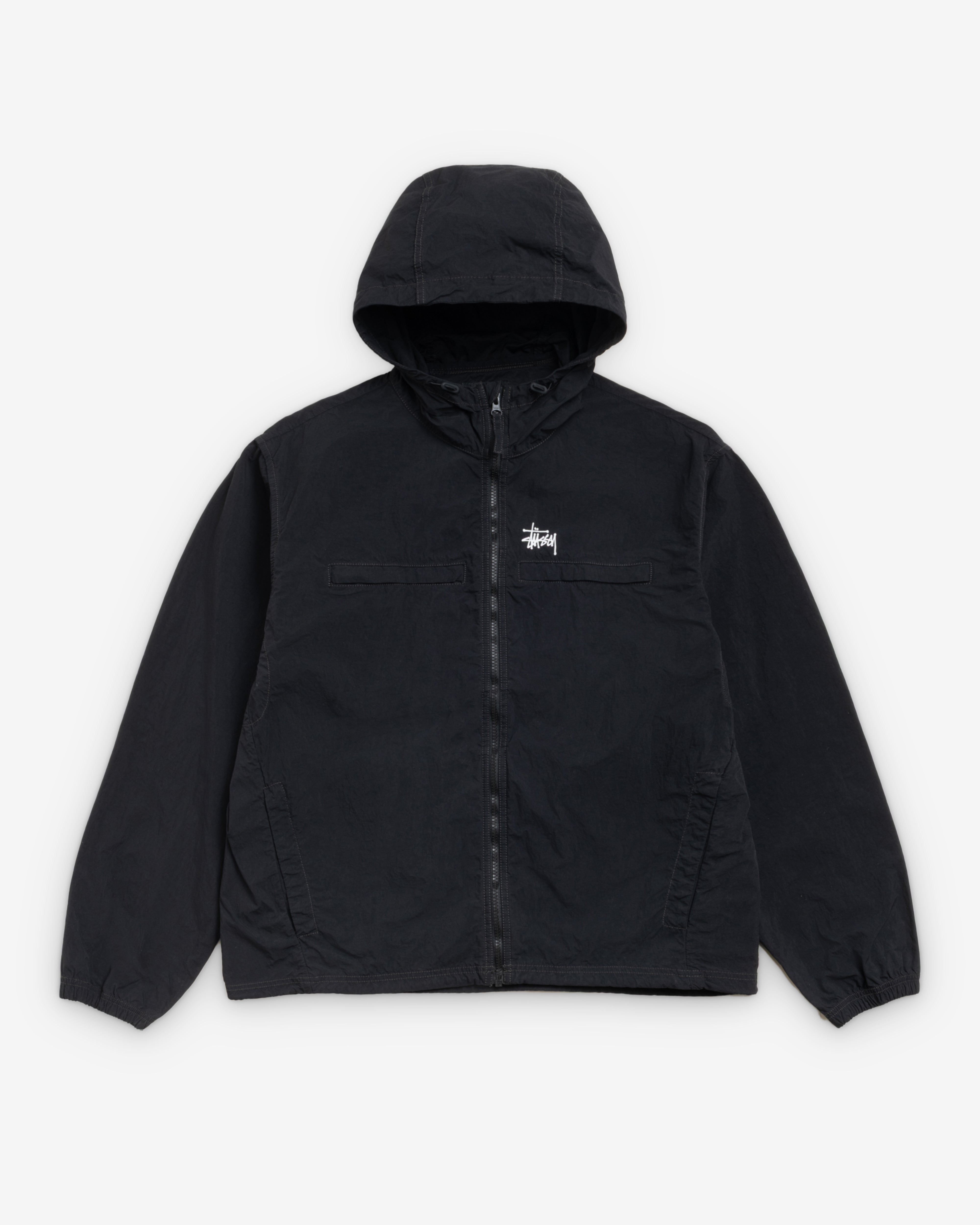 Stüssy | DSMNY E-SHOP