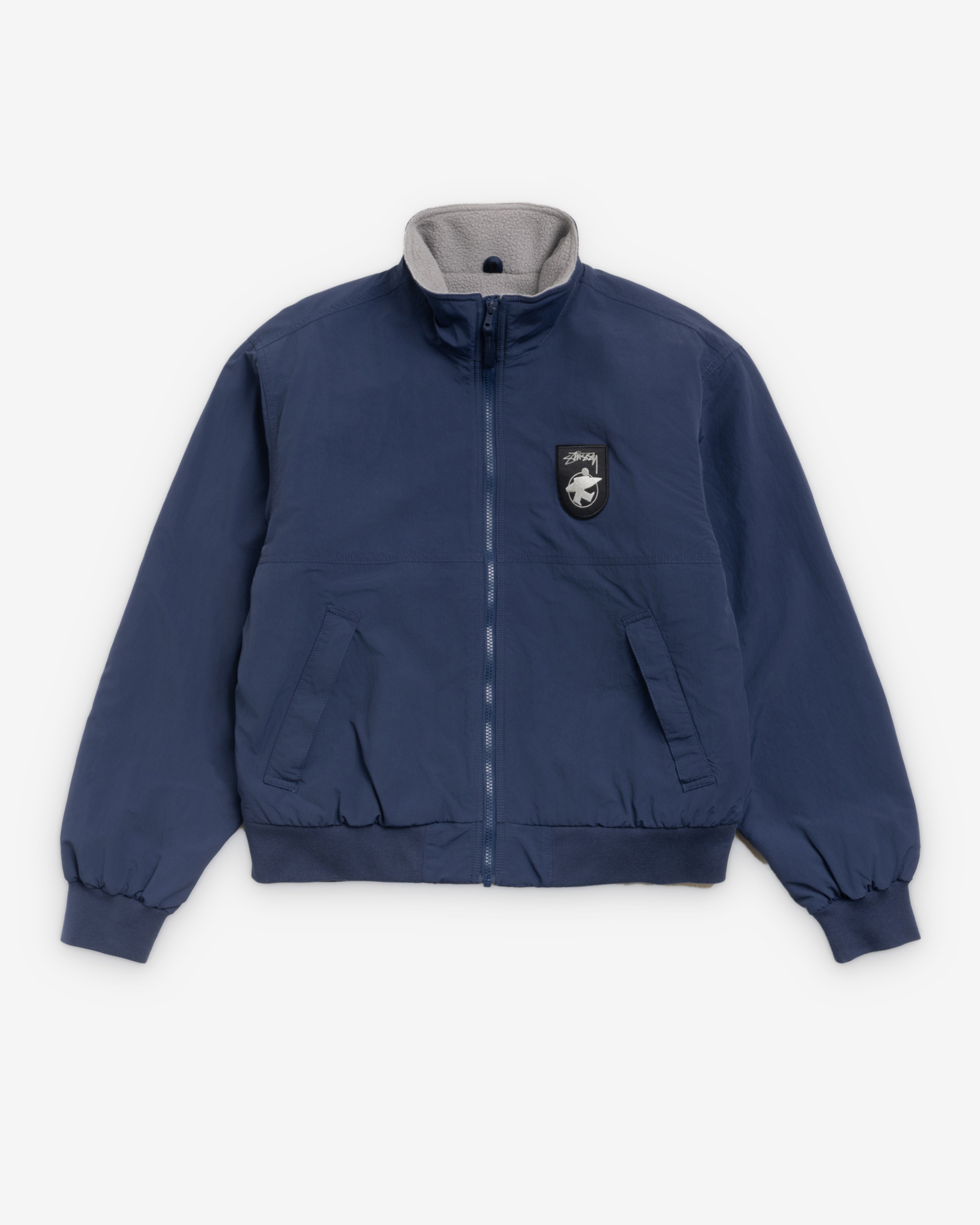 Stüssy | DSMNY E-SHOP