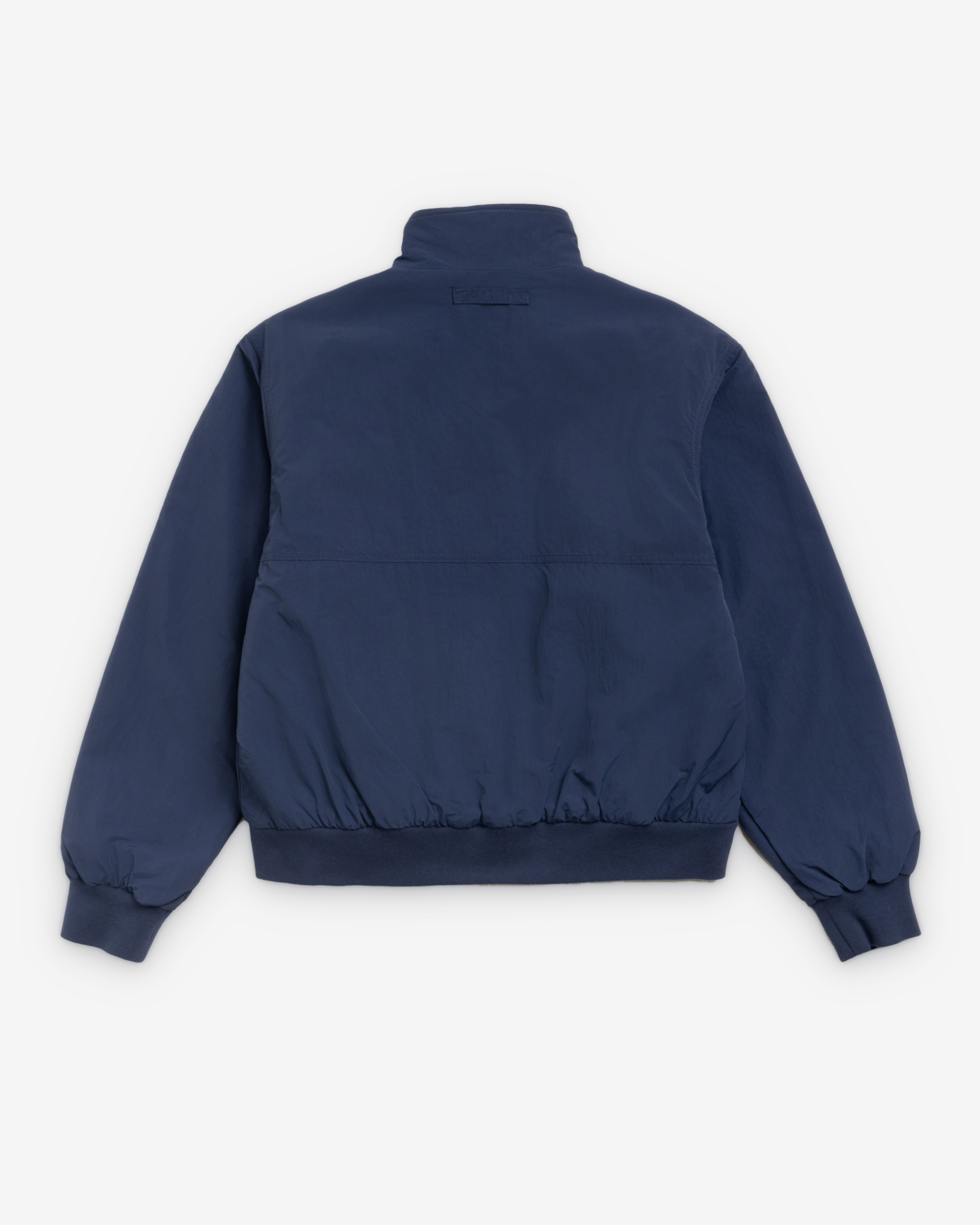 Stüssy | DSMNY E-SHOP