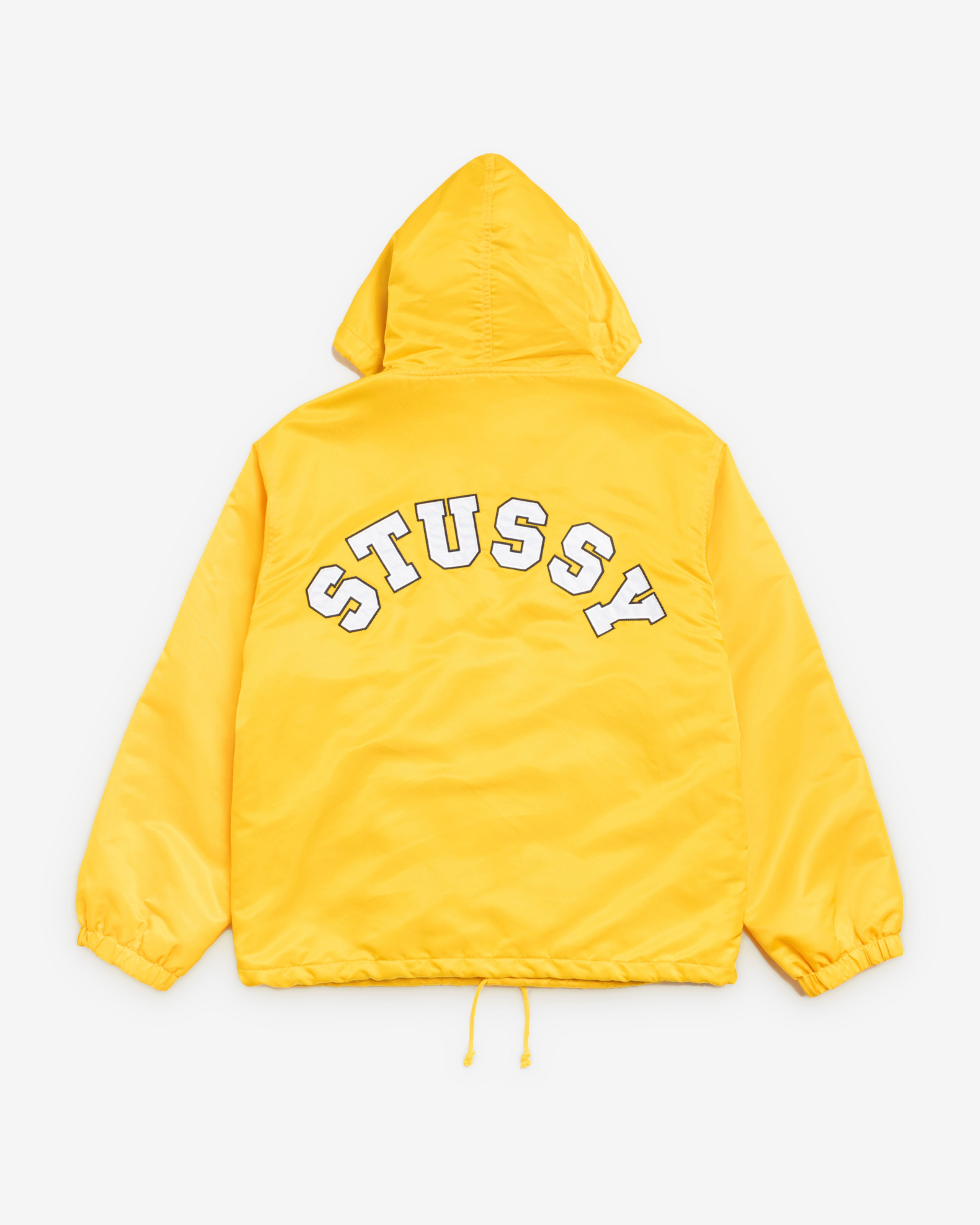 Stüssy | DSMNY E-SHOP