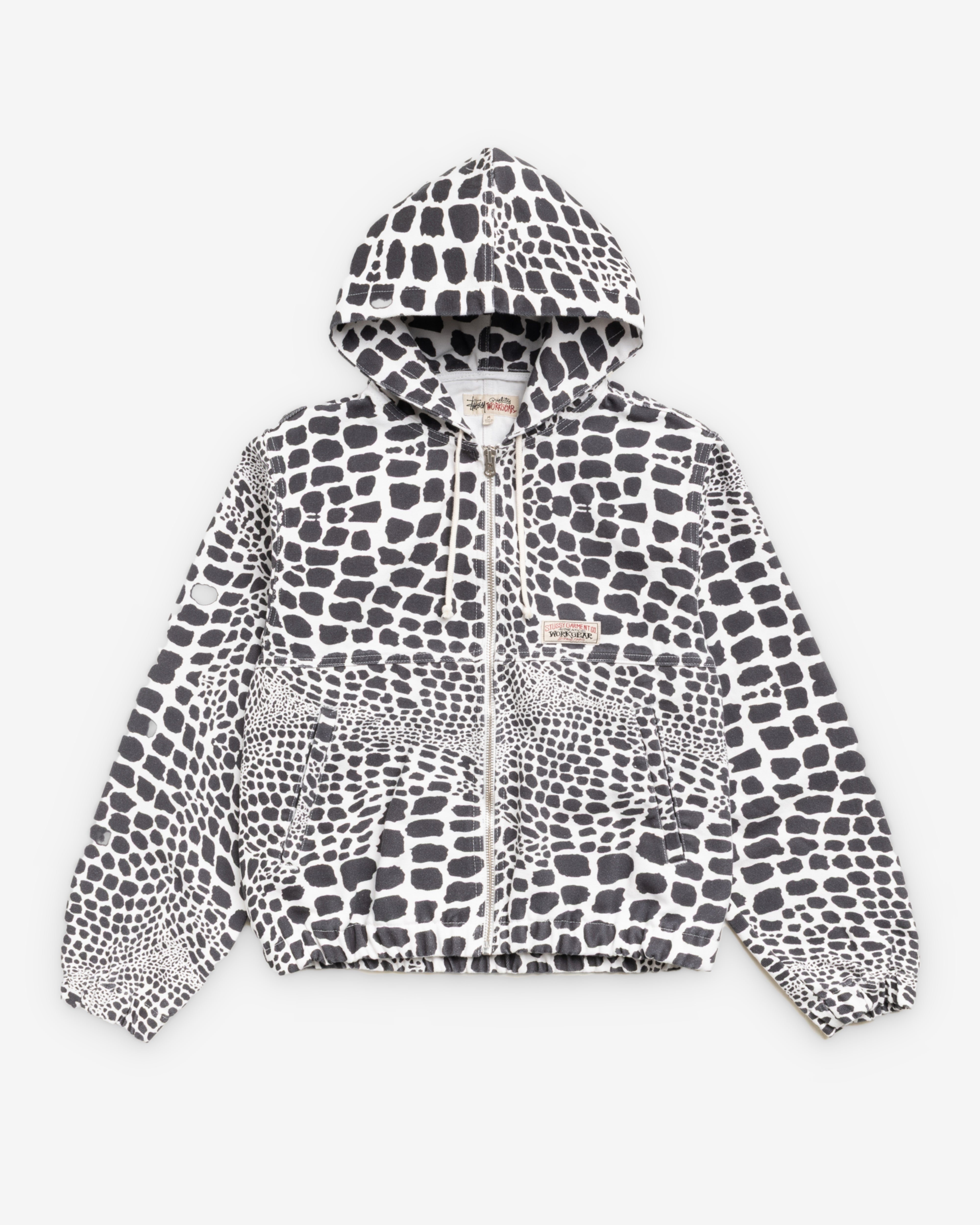 Stüssy | DSMNY E-SHOP