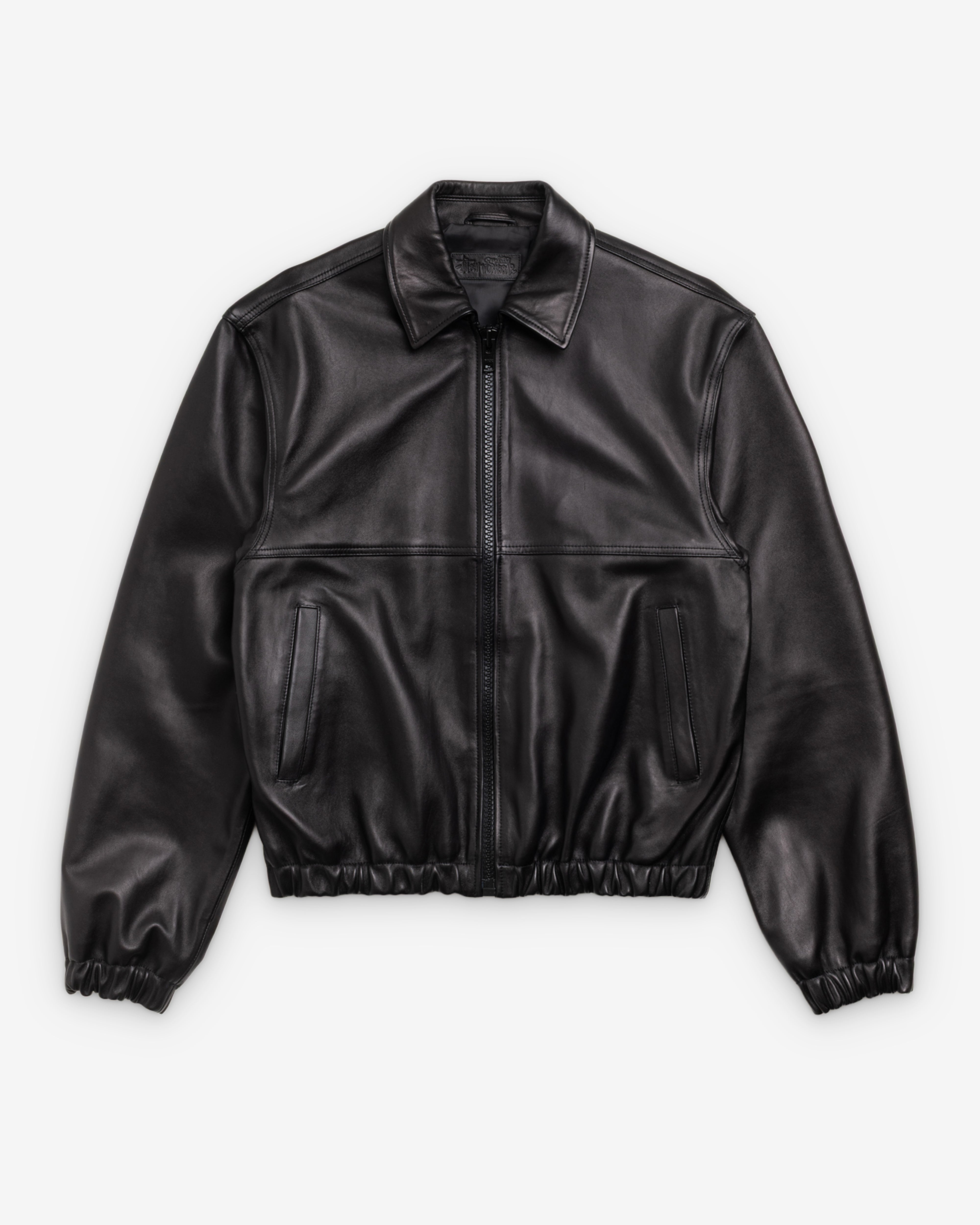 Stüssy | DSMNY E-SHOP