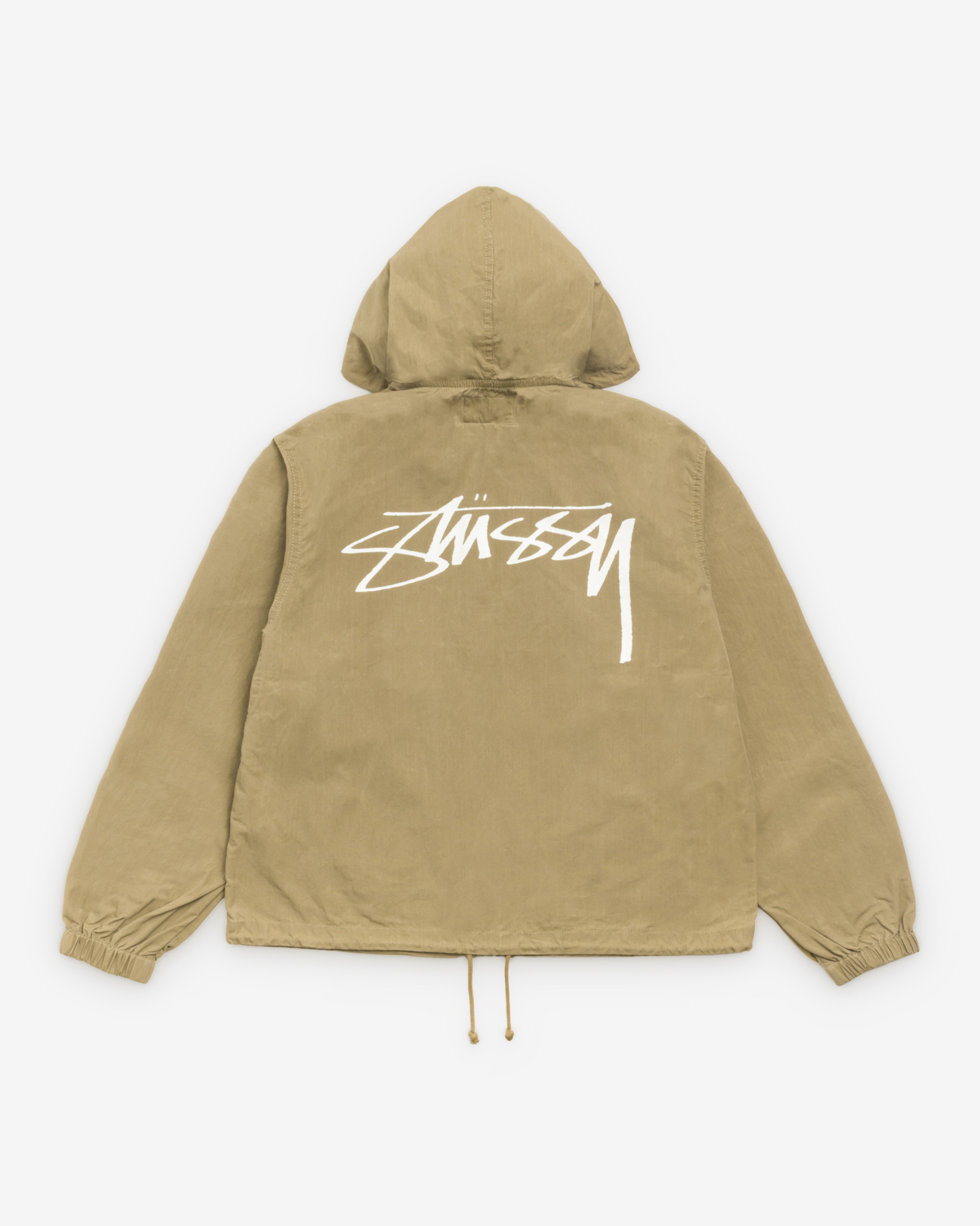 Stüssy | DSMNY E-SHOP