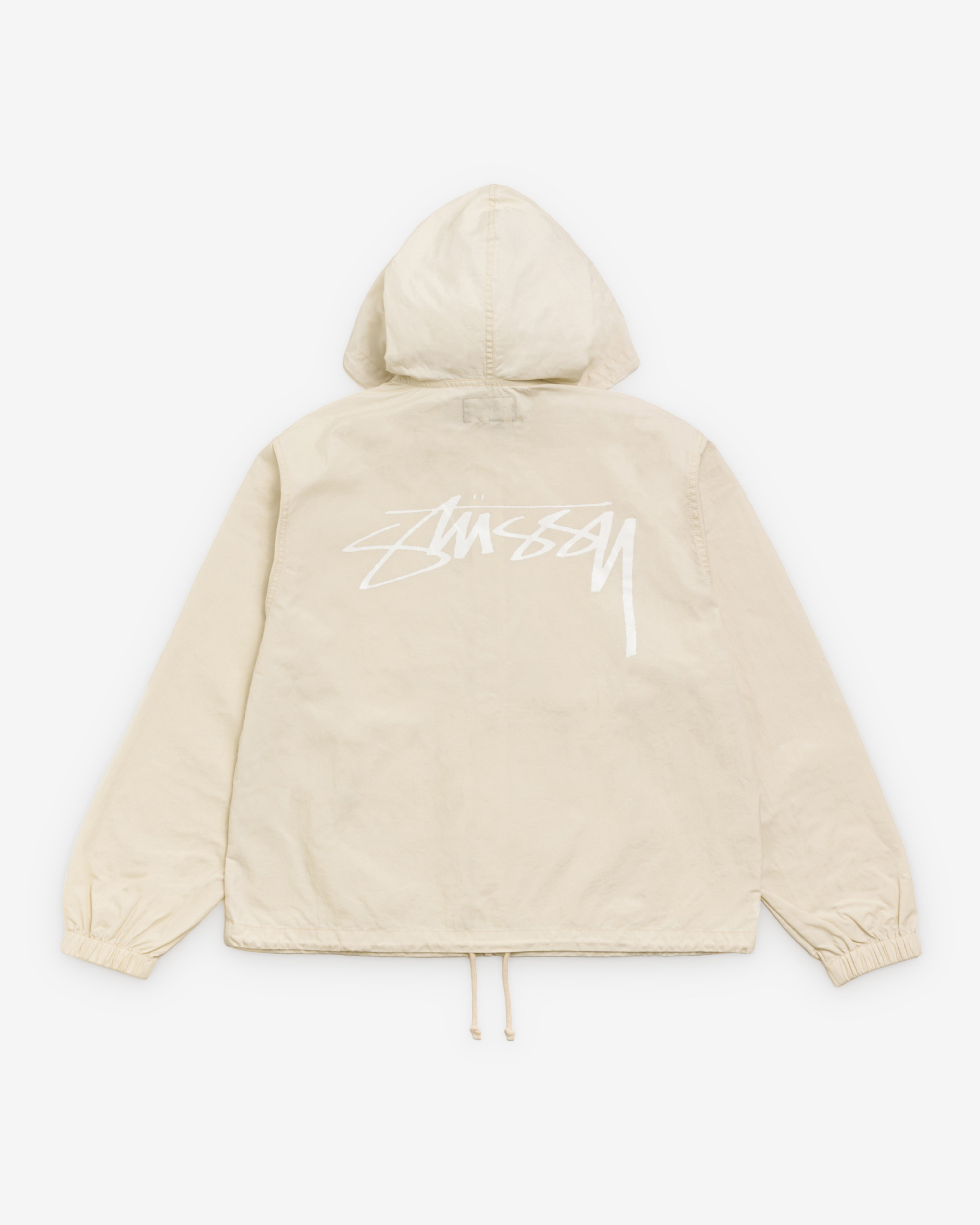 Stüssy | DSMNY E-SHOP