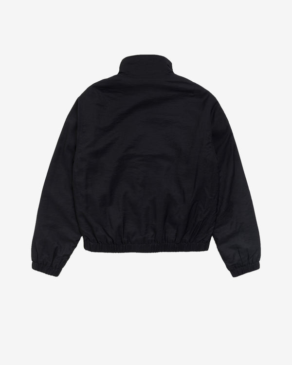 Stüssy - Swing Jacket - (Black)