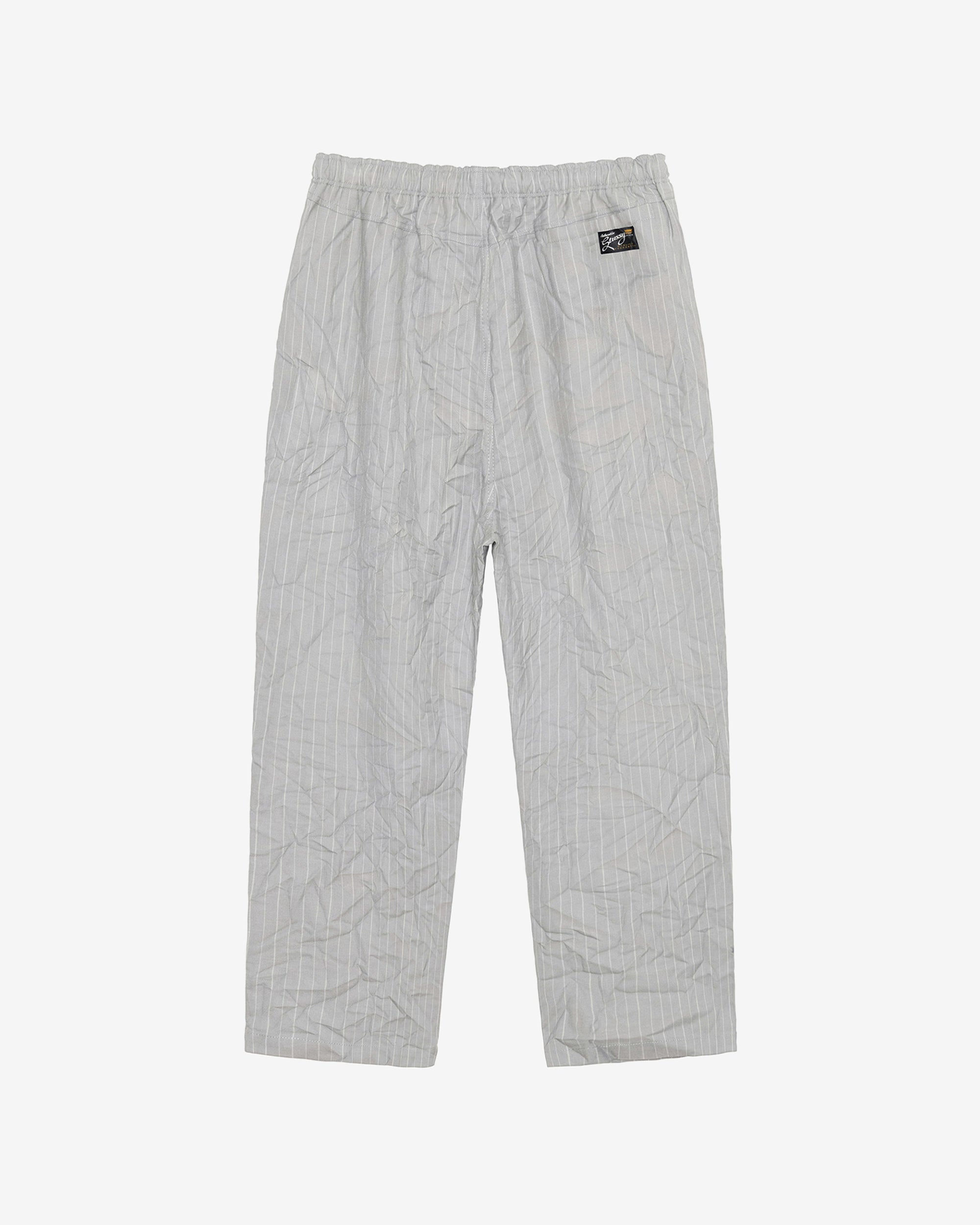 Stüssy: Men