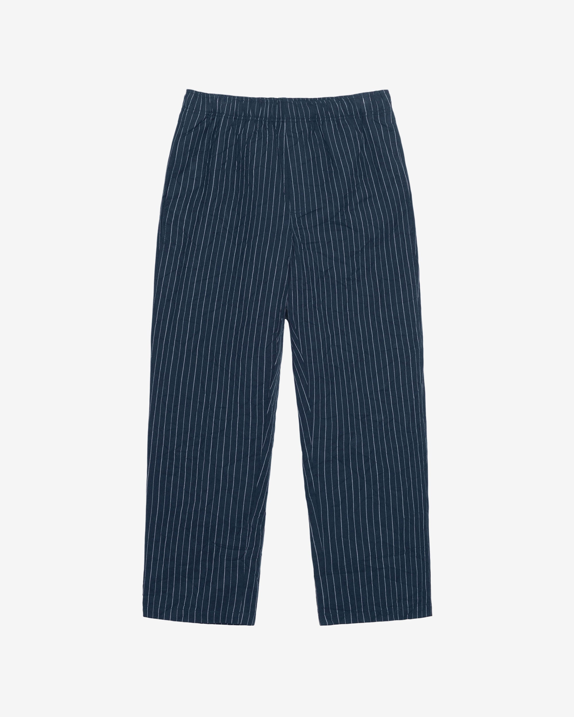 Stüssy: Men