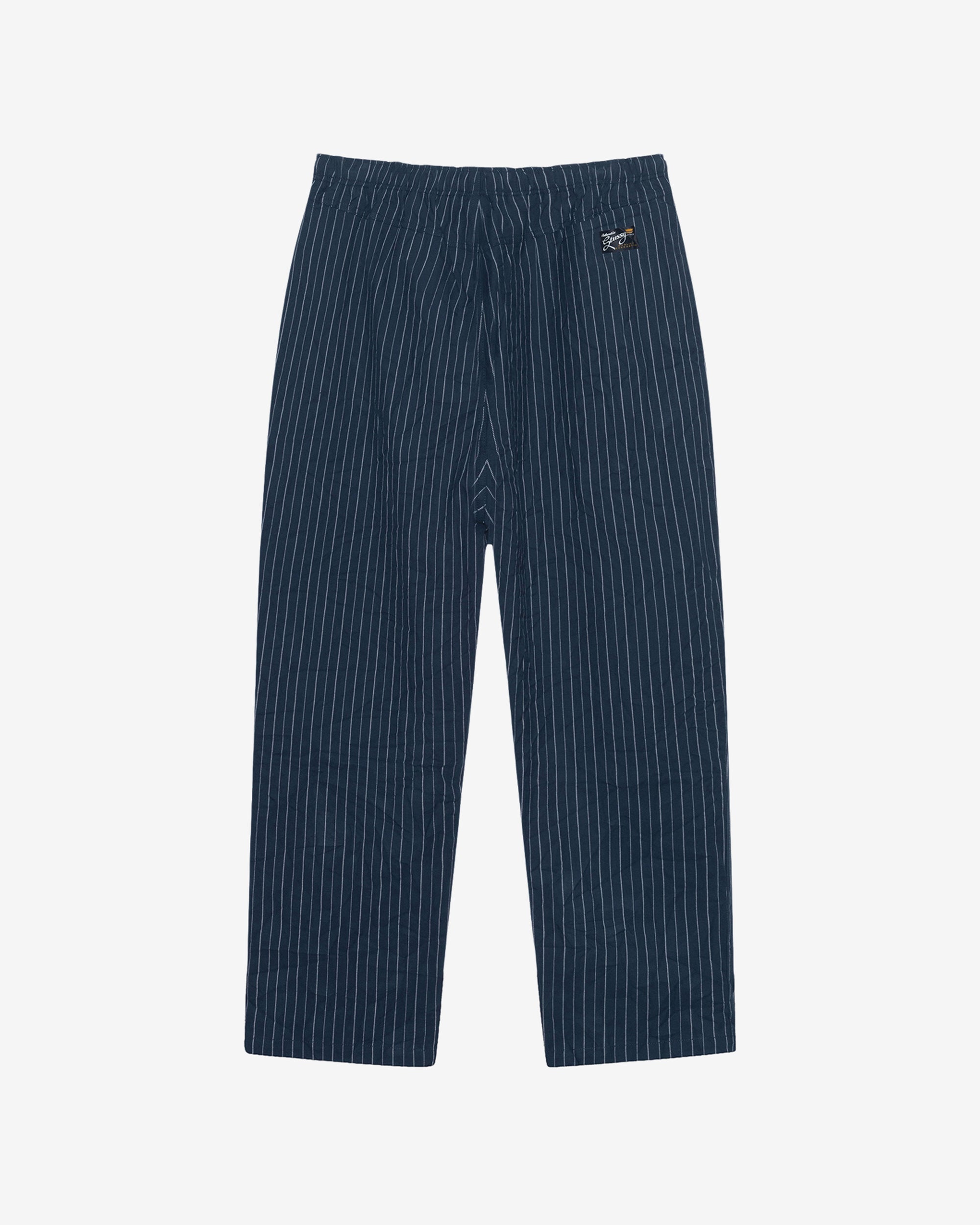 Stüssy: Men