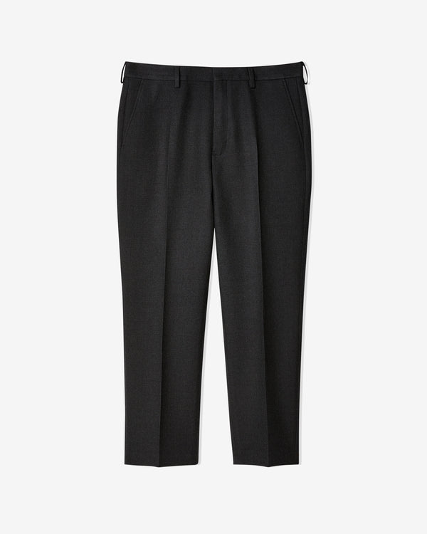 Dries Van Noten - Men's Patrino Pants - (Anthracite)