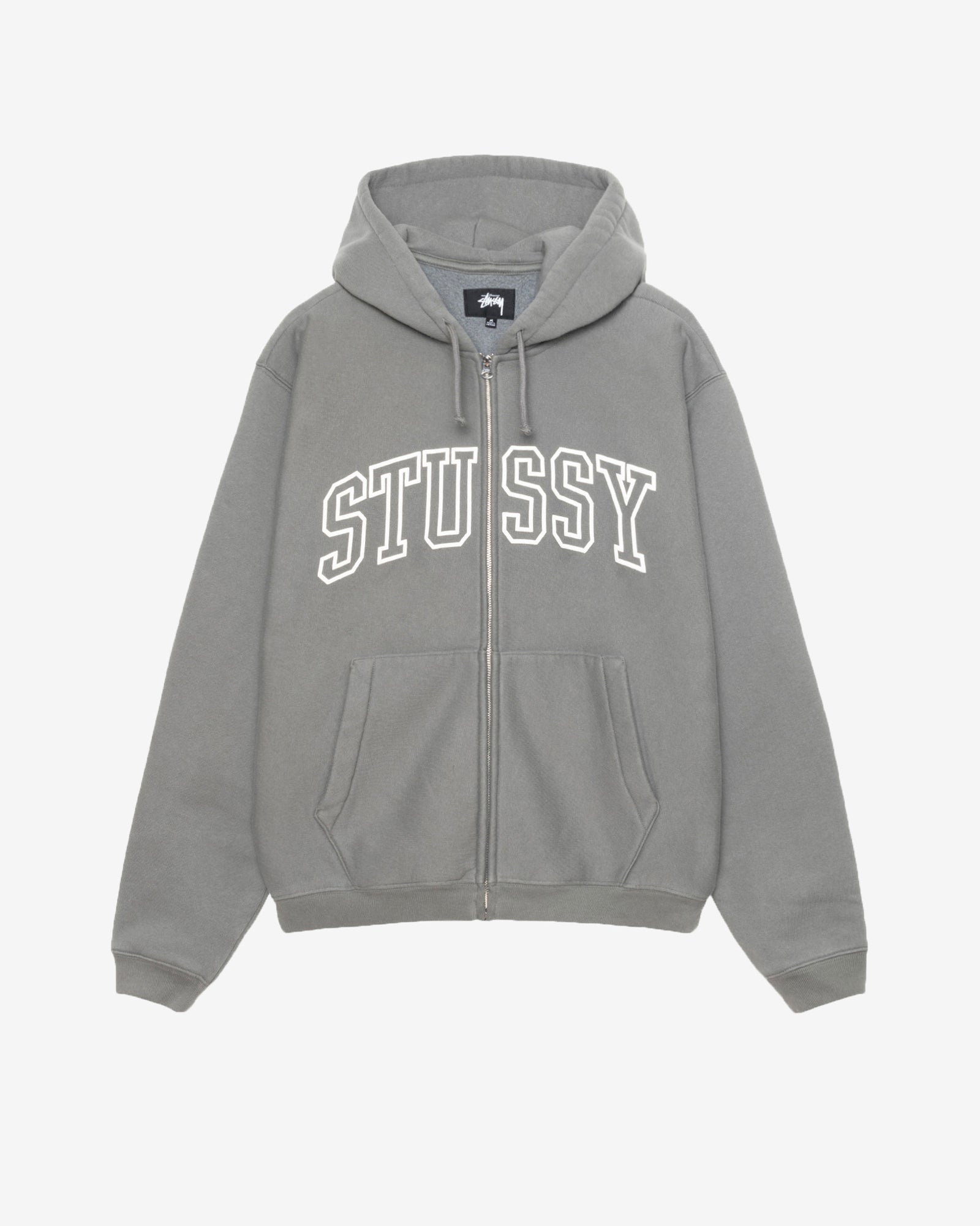 Stüssy | DSMNY E-SHOP