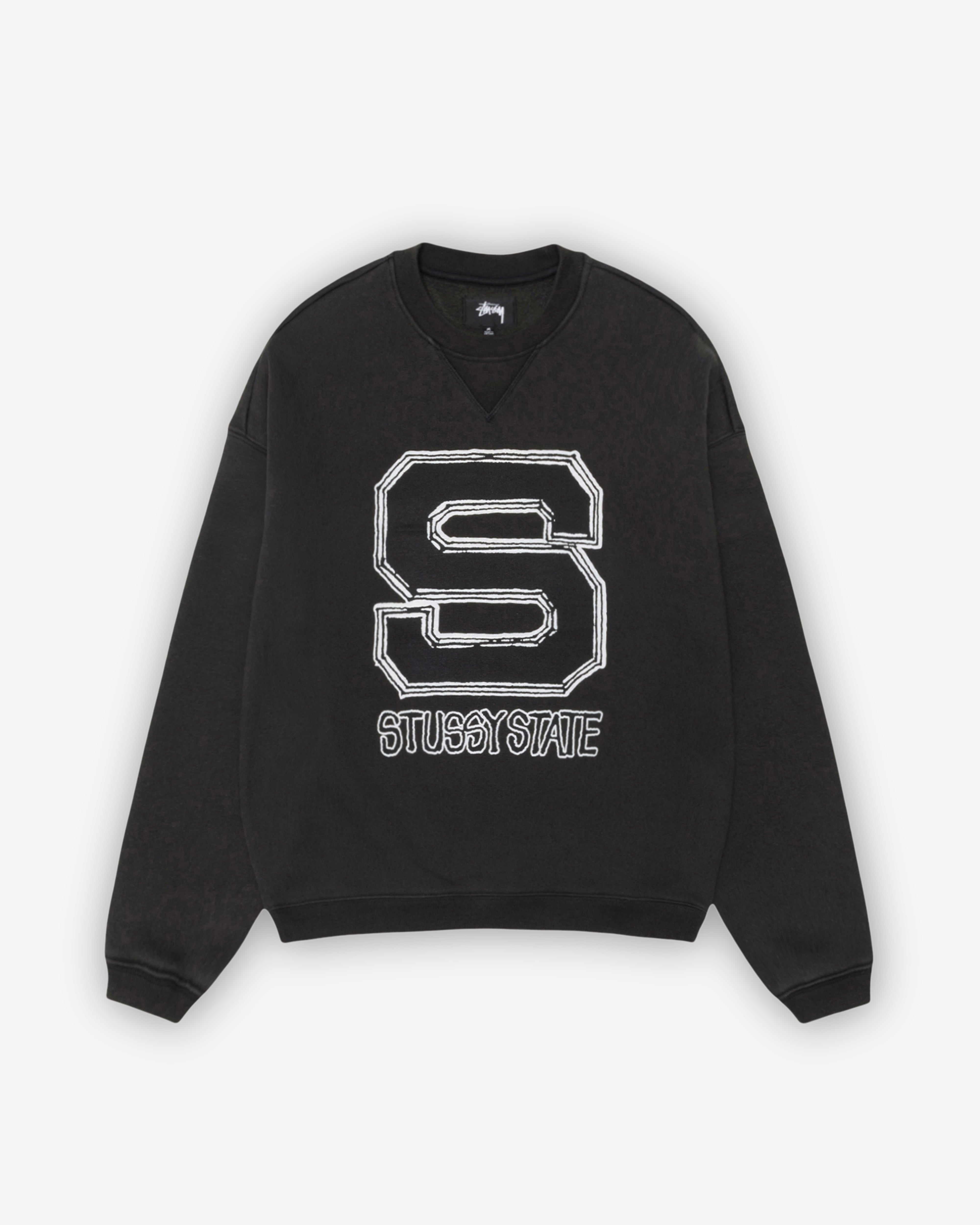 Stüssy | DSMNY E-SHOP