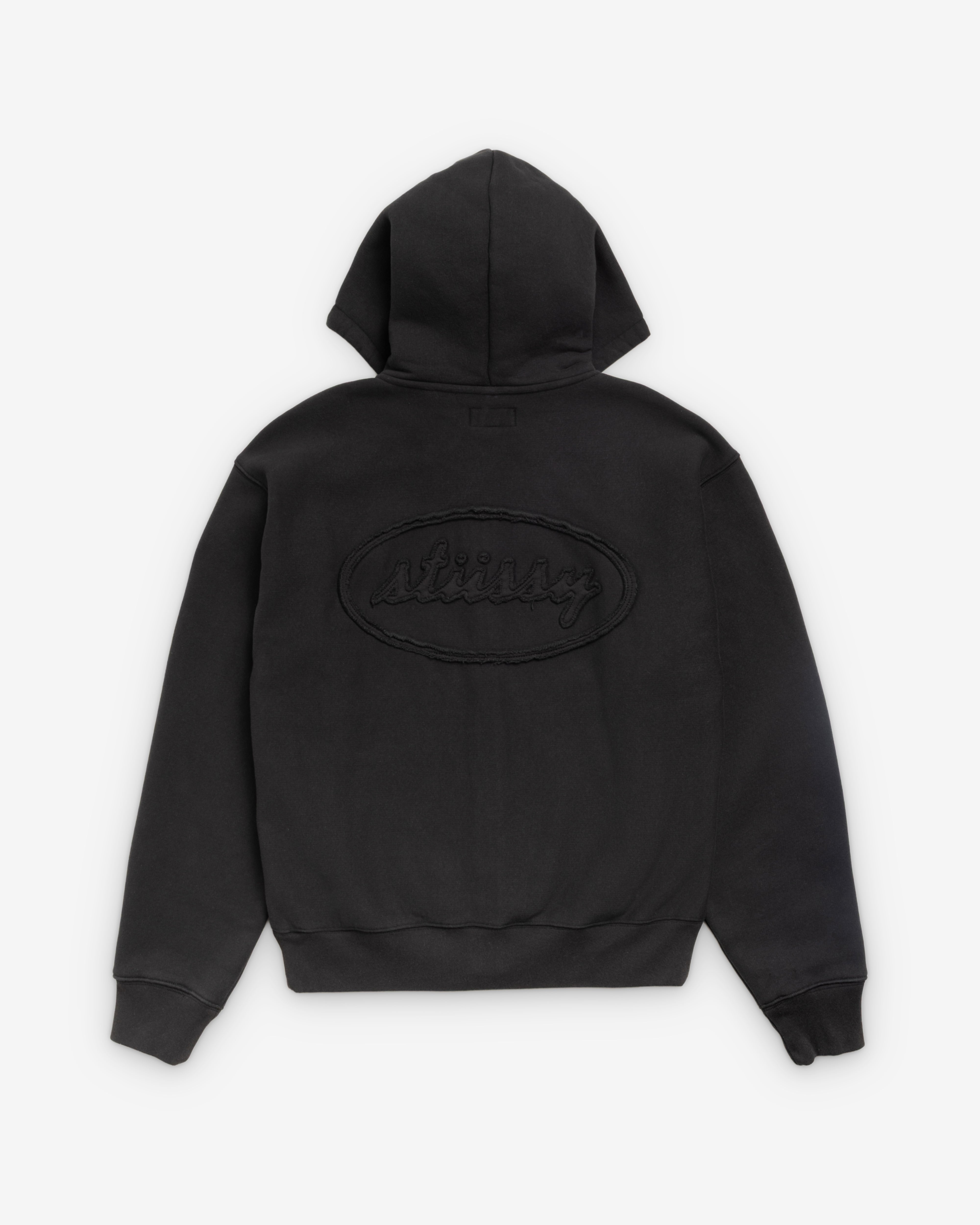 Stüssy | DSMNY E-SHOP
