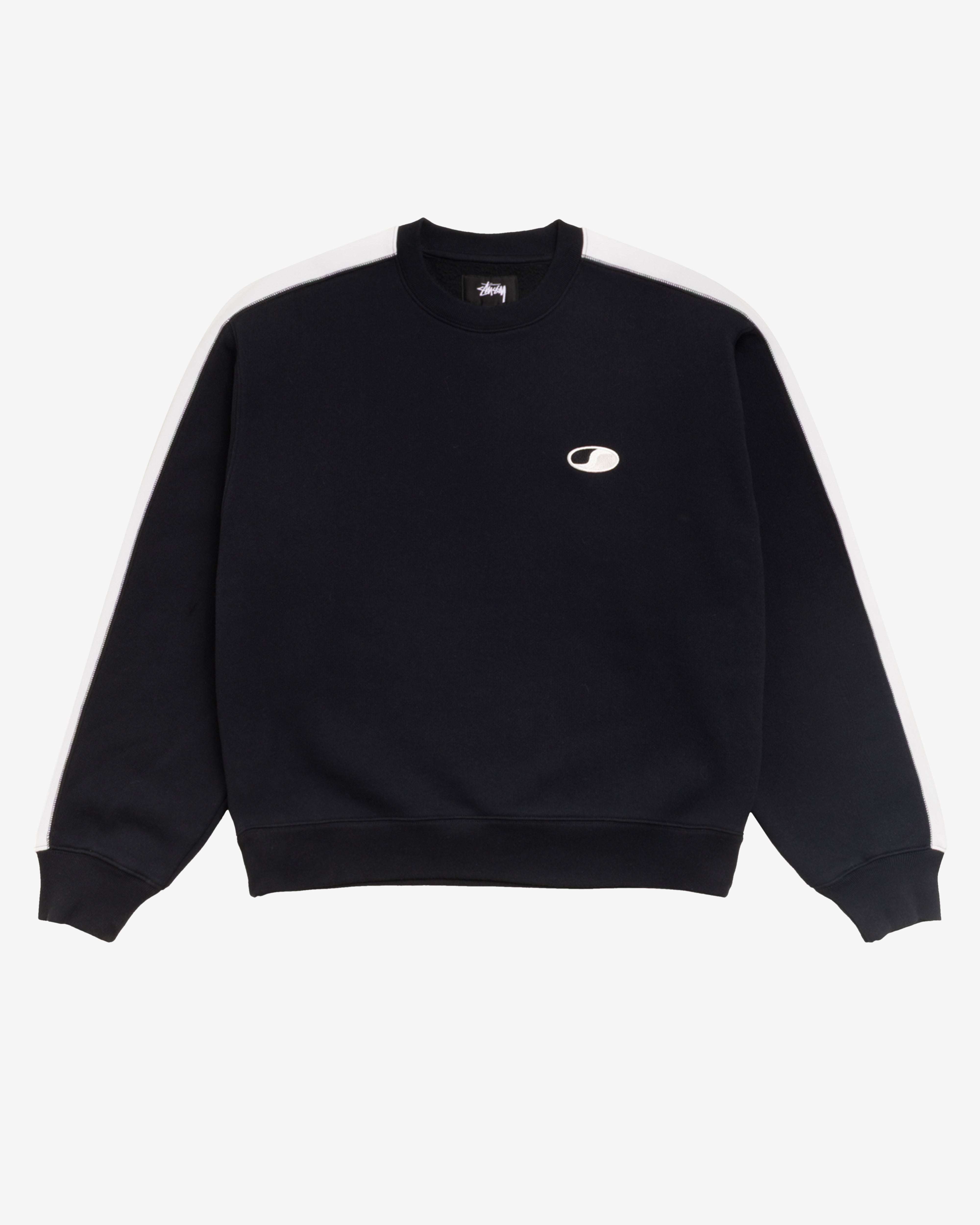 Menswear - Sweatshirts | DSMNY E-SHOP