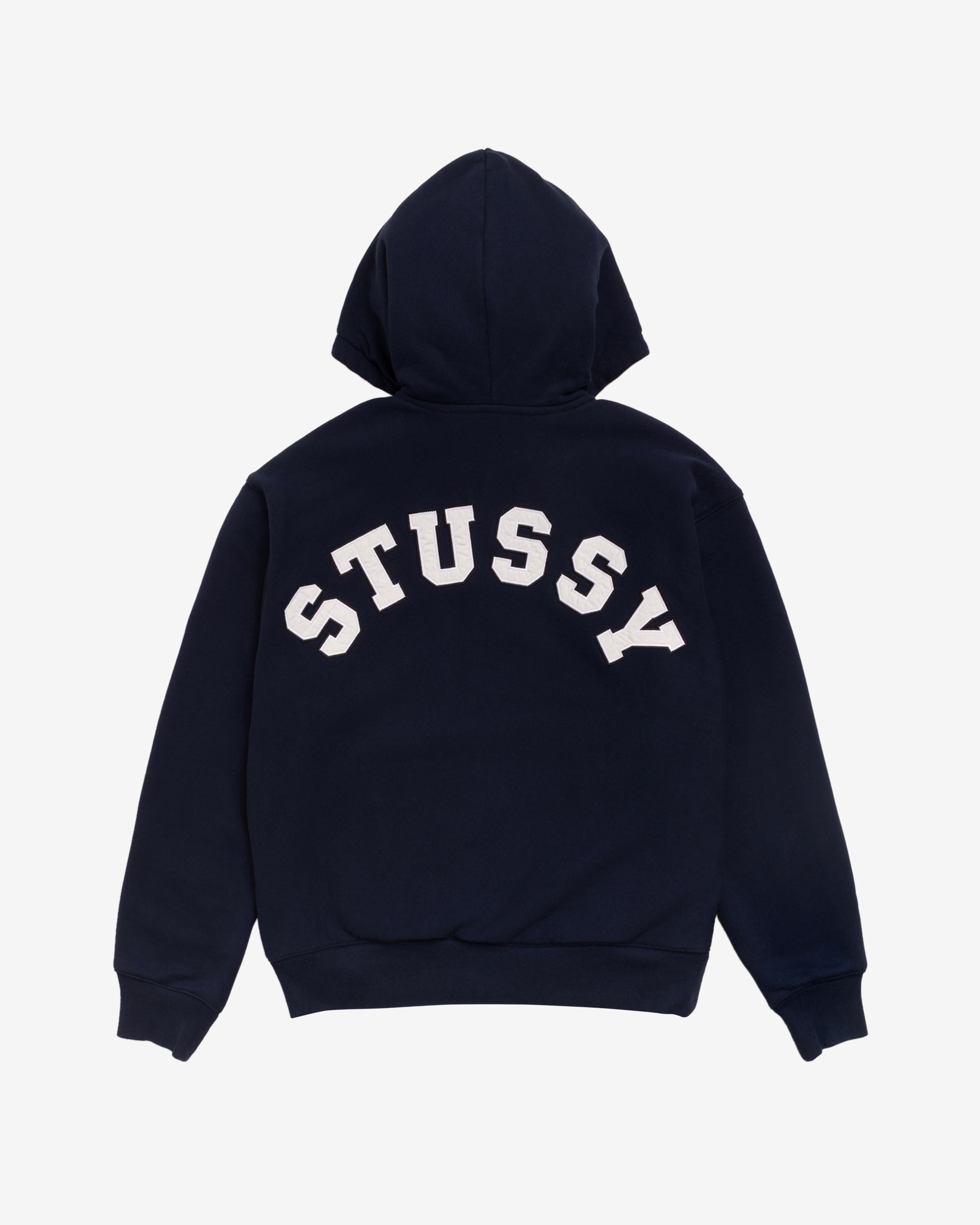 Stüssy | DSMNY E-SHOP