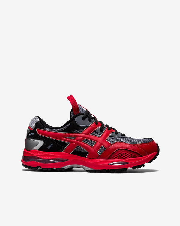 Asics - HS2-S GEL-MC Plus Sneakers - (Red)