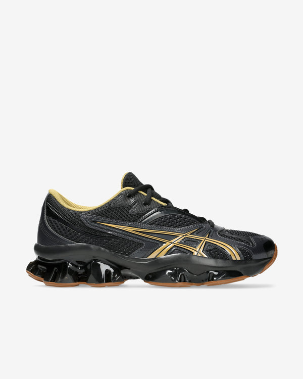 Asics - Gel-Quantum Zientzia Sneakers - (Black)