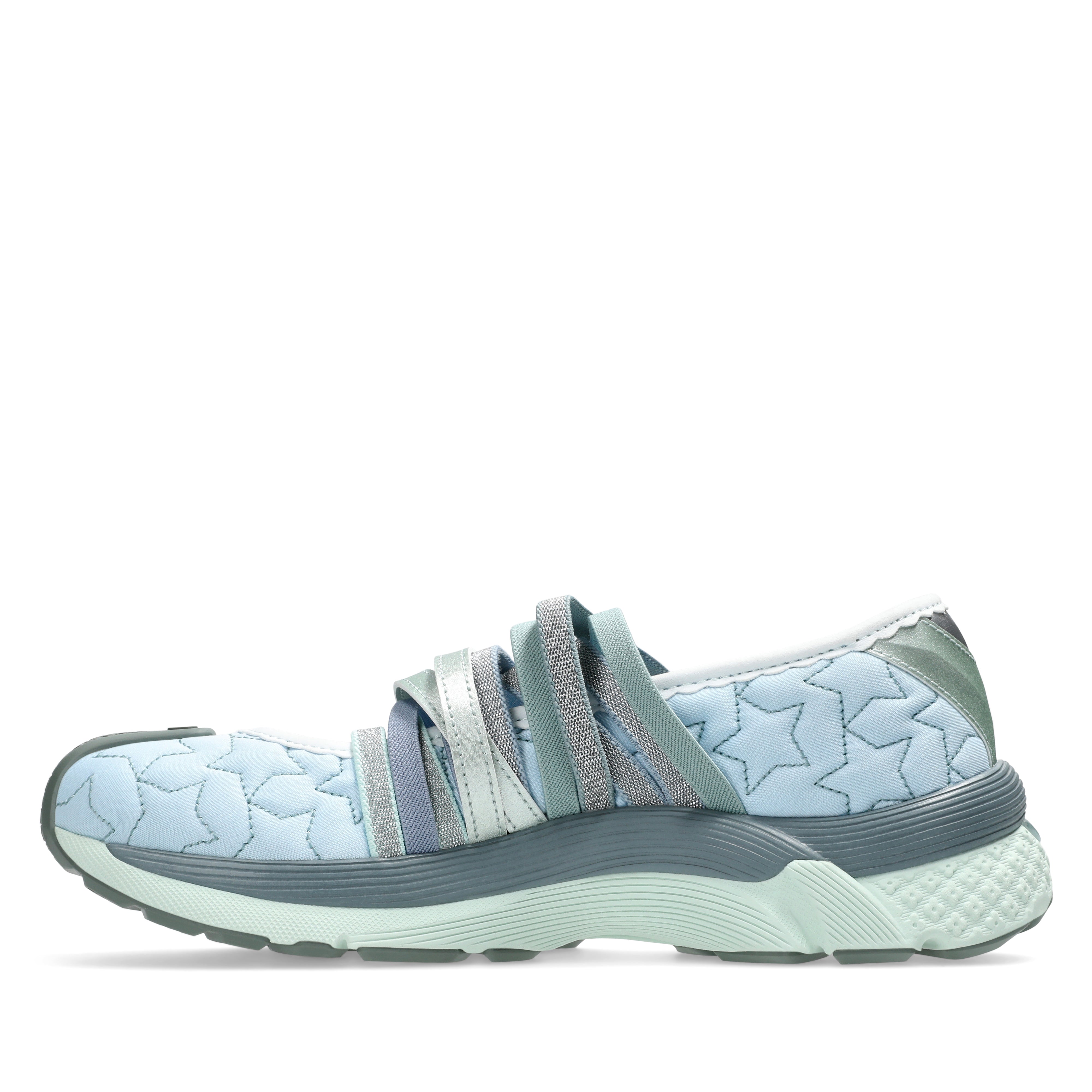 Asics: Kiko Kostidinov x Heaven by Marc Jacobs Men's Gel-Lokros