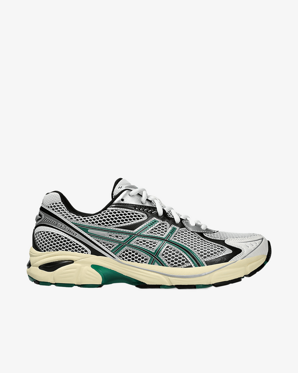 Asics DSMNY E SHOP