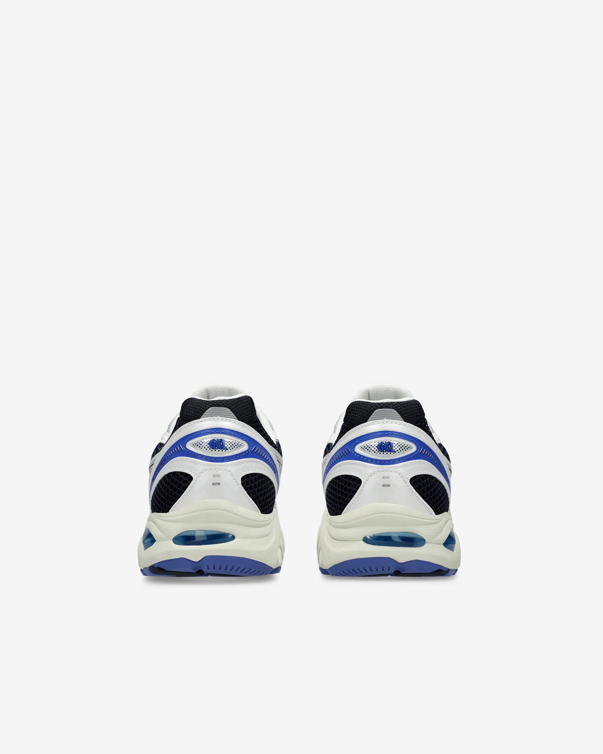 Asics - Gt-2160 Sneakers - (White/Piedmont Grey) view 4, Click to Zoom in