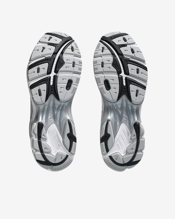 Asics - Men's GT-2160 Sneakers - (White/Green/Grey)