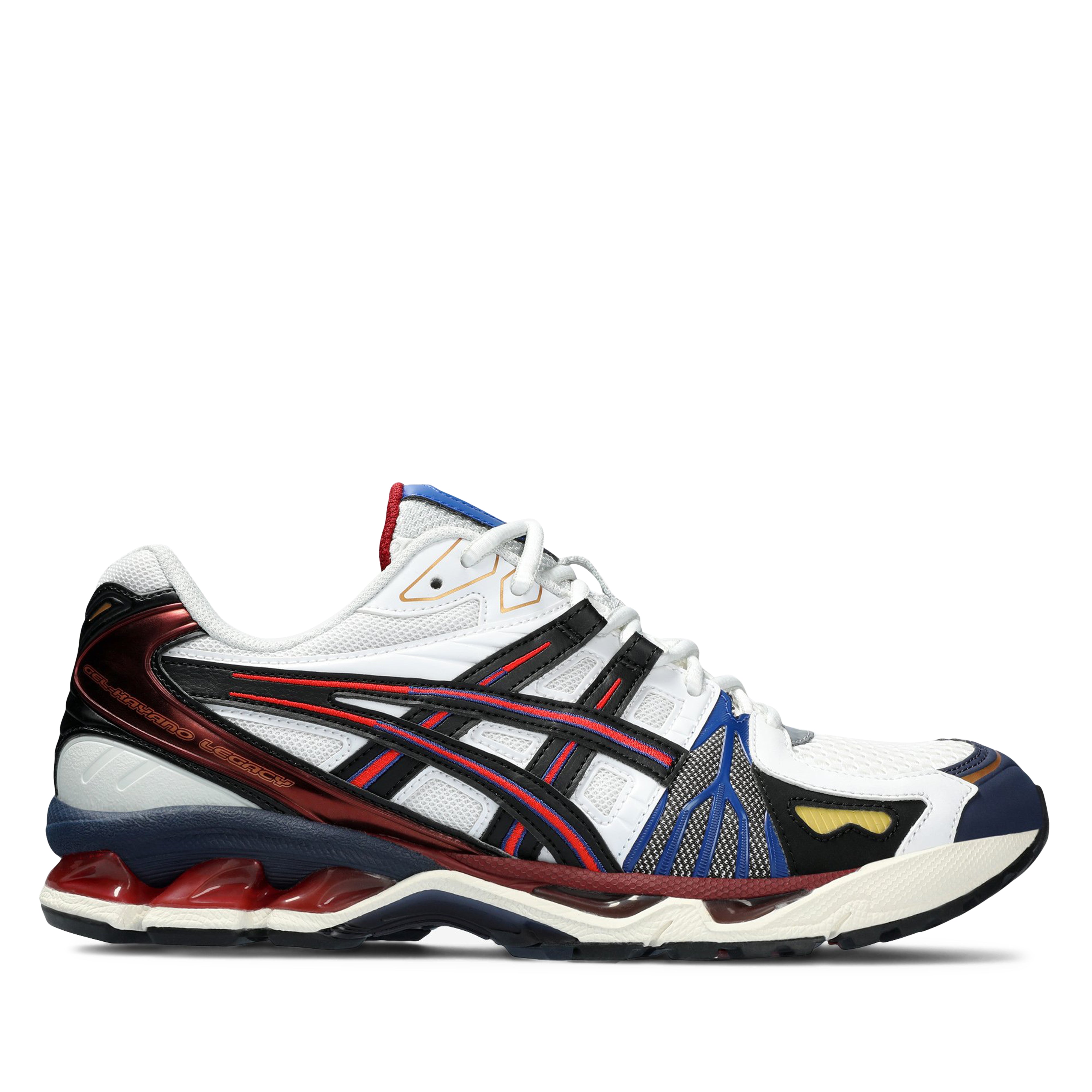 Asics DSMNY E SHOP