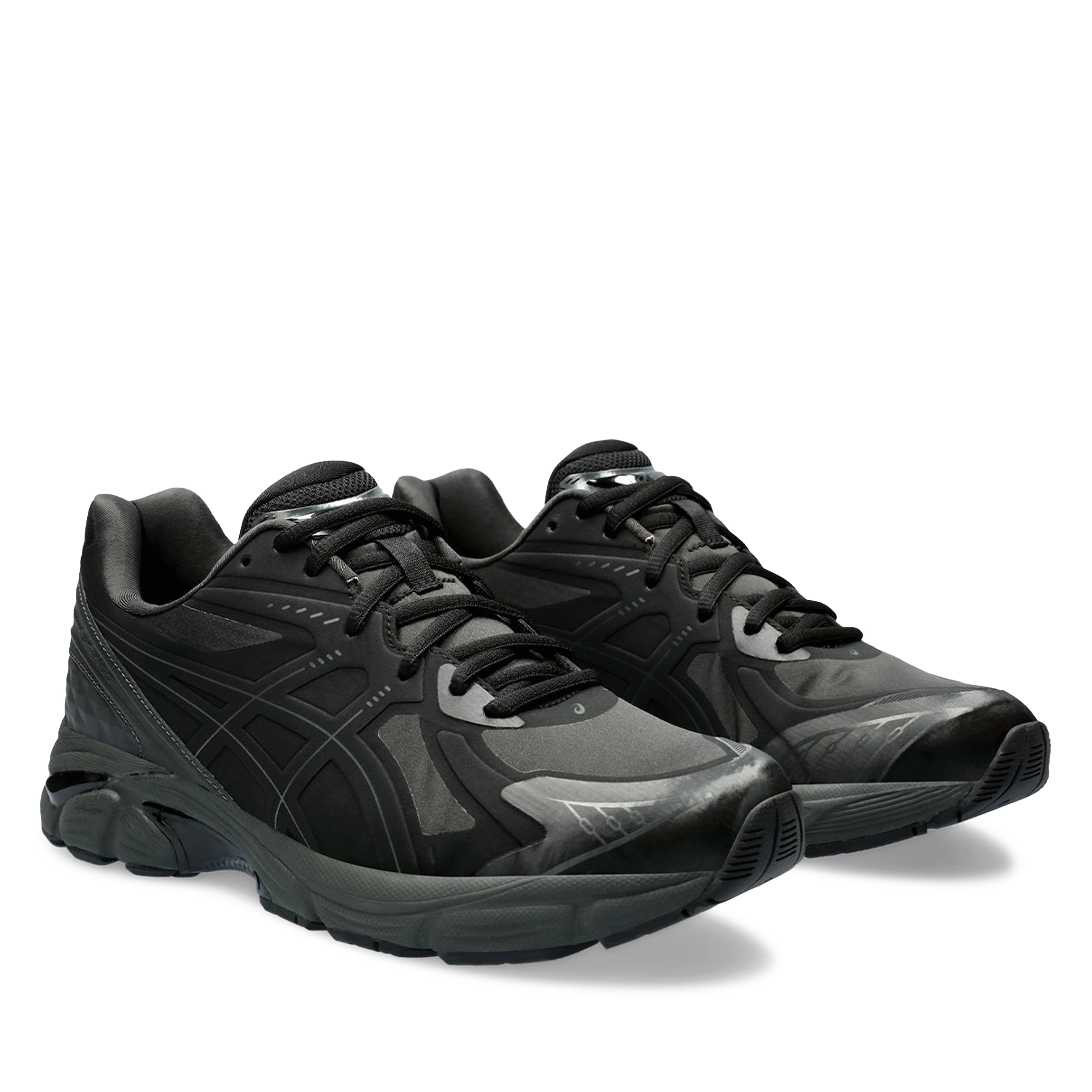 Asics - GT-2160 NS Sneakers - (Black/Grey)