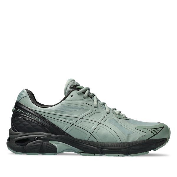 Asics - GT-2160 NS Sneakers - (Grey)