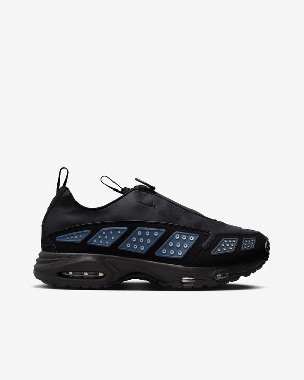 Nike - Air Max Sunder Sneakers - (FZ2068-001)