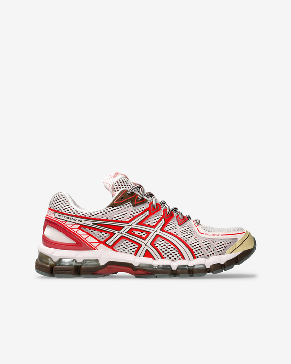 Asics - UB9-S Gel-Kayano 20 Sneakers - (Crystal)