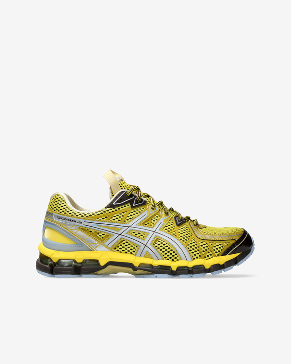 Asics - UB9-S Gel-Kayano 20 Sneakers - (Vibrant Yellow)