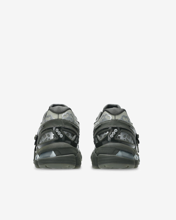 Asics - Cecilie Bahnsen Gel-Kayano 20 Sneakers -  (Olive)