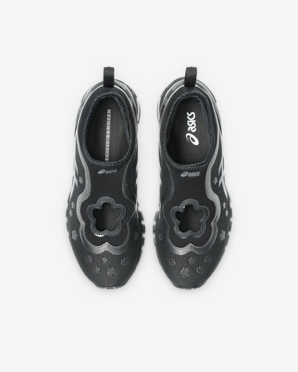 Asics - Men's Cecilie Bahnsen Gel-Quantum 360 I Sneakers - (Black)