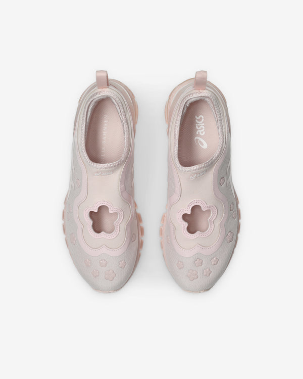 Asics - Men's Cecilie Bahnsen Gel-Quantum 360 I Sneakers - (Sakuraga)