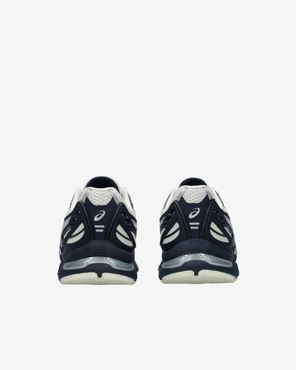 Asics - Men's Gel-SD-Lyte Sneakers - (Midnight/Cream)