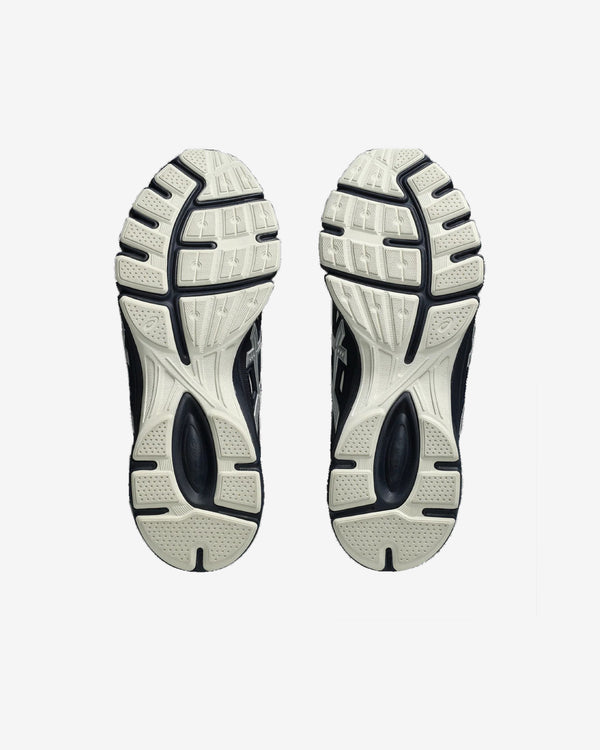 Asics - Men's Gel-SD-Lyte Sneakers - (Midnight/Cream)