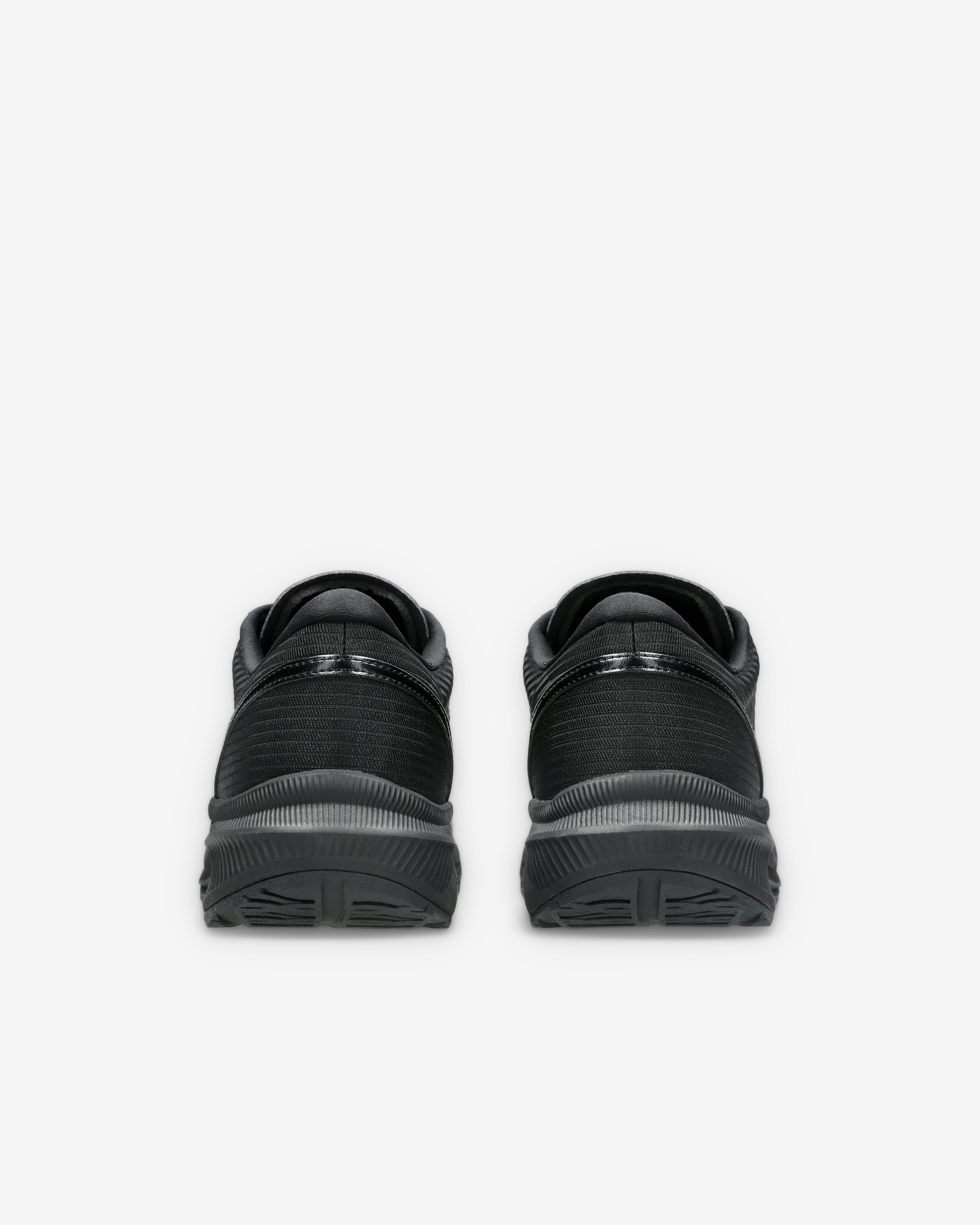Asics: Men's Kiko Kostadinov Ilargi FF (Black) | DSMNY E-SHOP