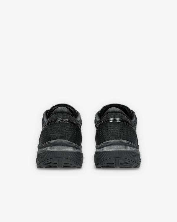 Asics - Men's Kiko Kostadinov Ilargi FF - (Black)