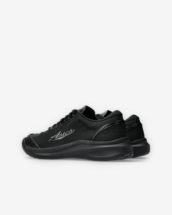 Asics - Men's Kiko Kostadinov Ilargi FF - (Black)