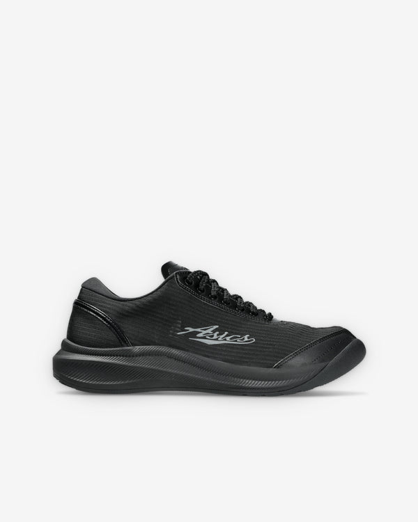 Asics - Men's Kiko Kostadinov Ilargi FF - (Black)